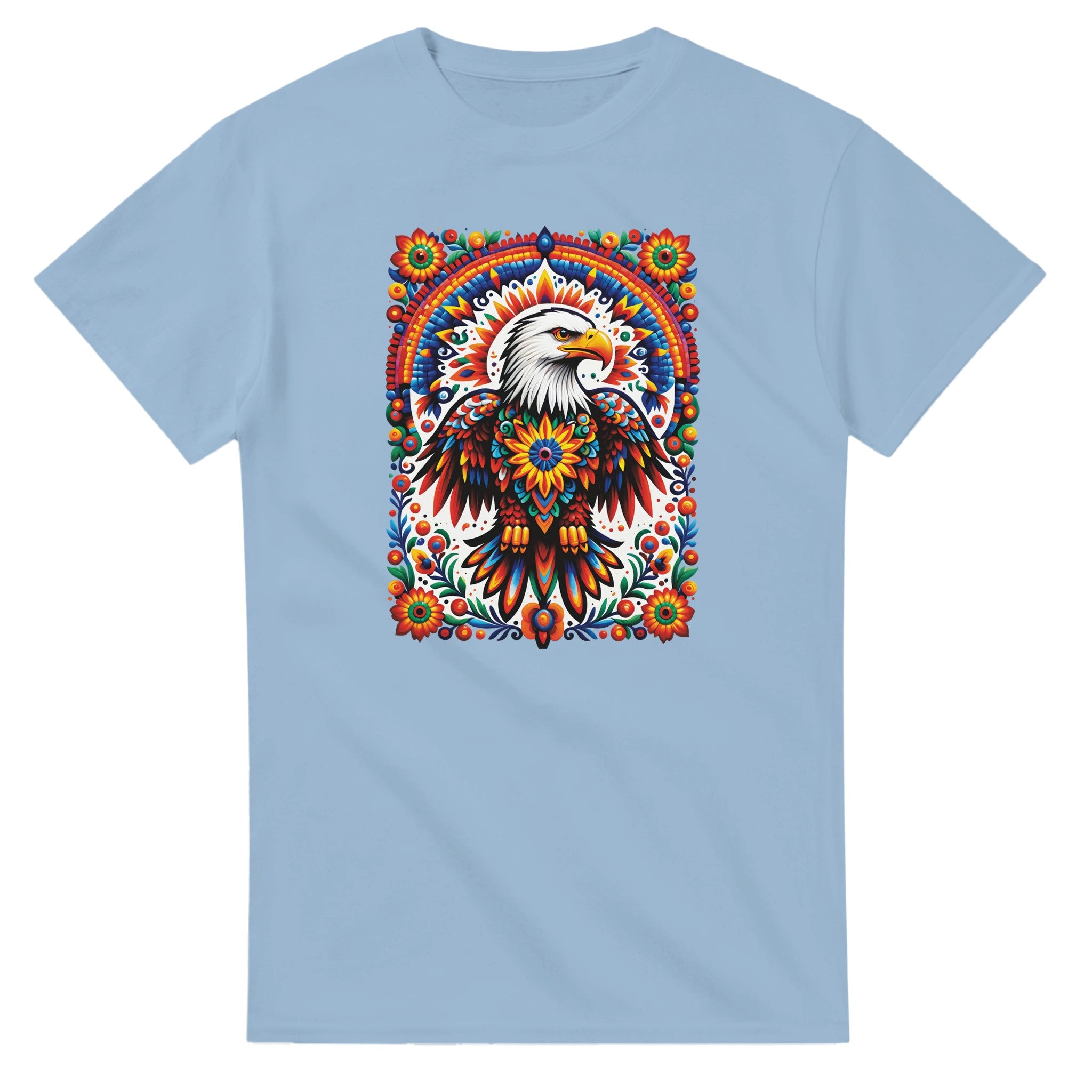 881834b6-7476-402d-8a63-d0a045306fb6