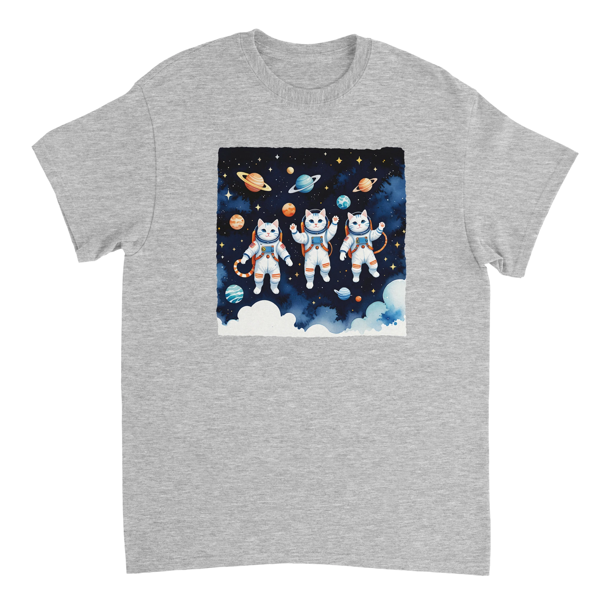 881f602d-3513-4f40-a7fb-83734faeec11