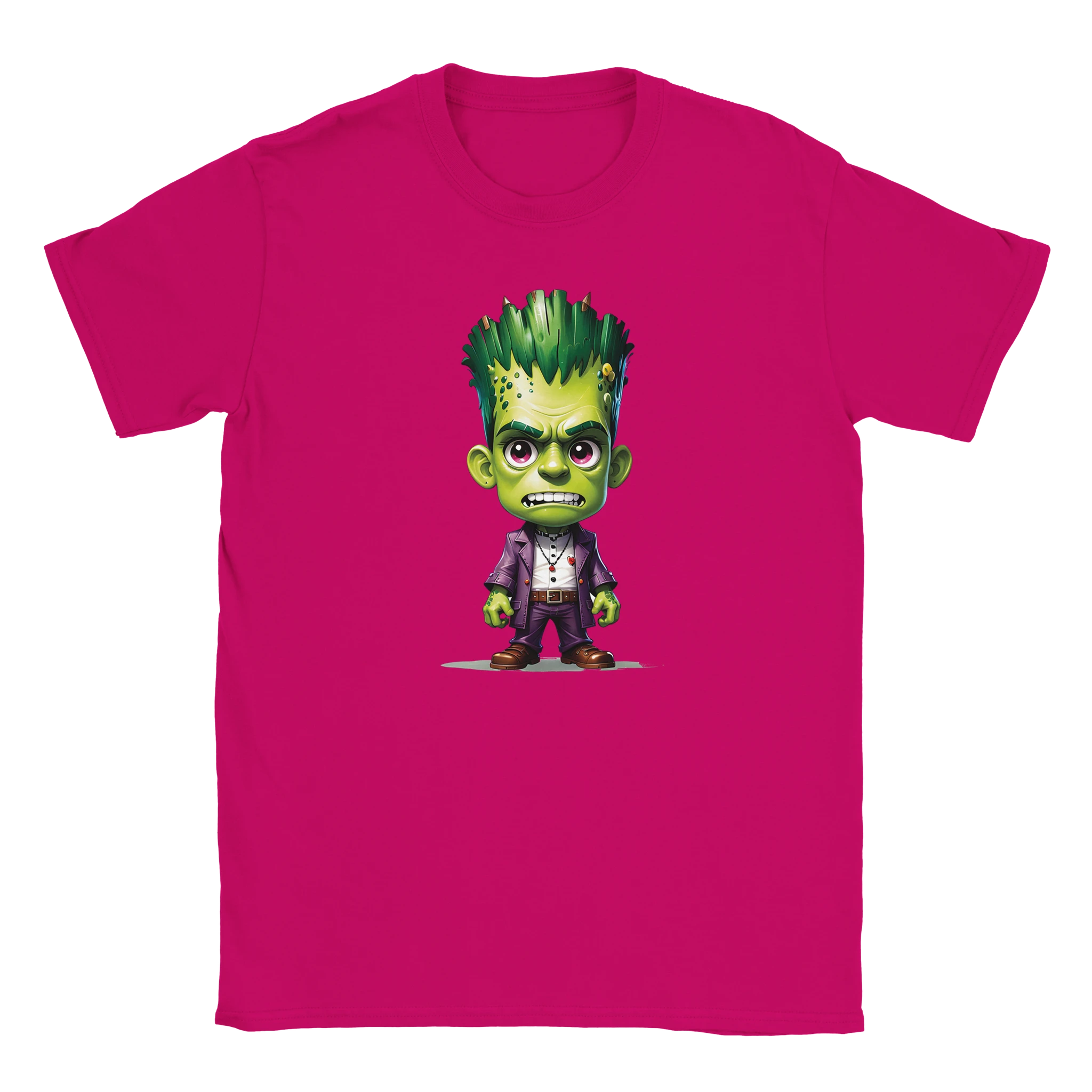 8822b9f7-4207-4646-8a44-4ed2eded2725