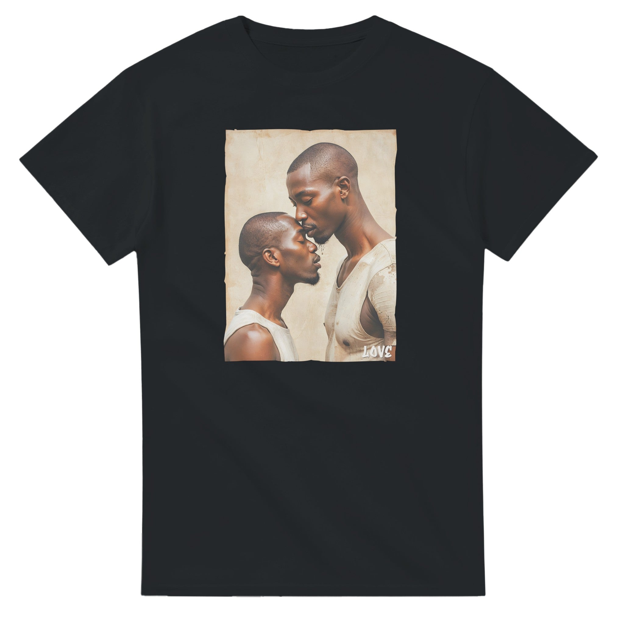 8828236c-485f-4d67-8cfa-f41a607aa178