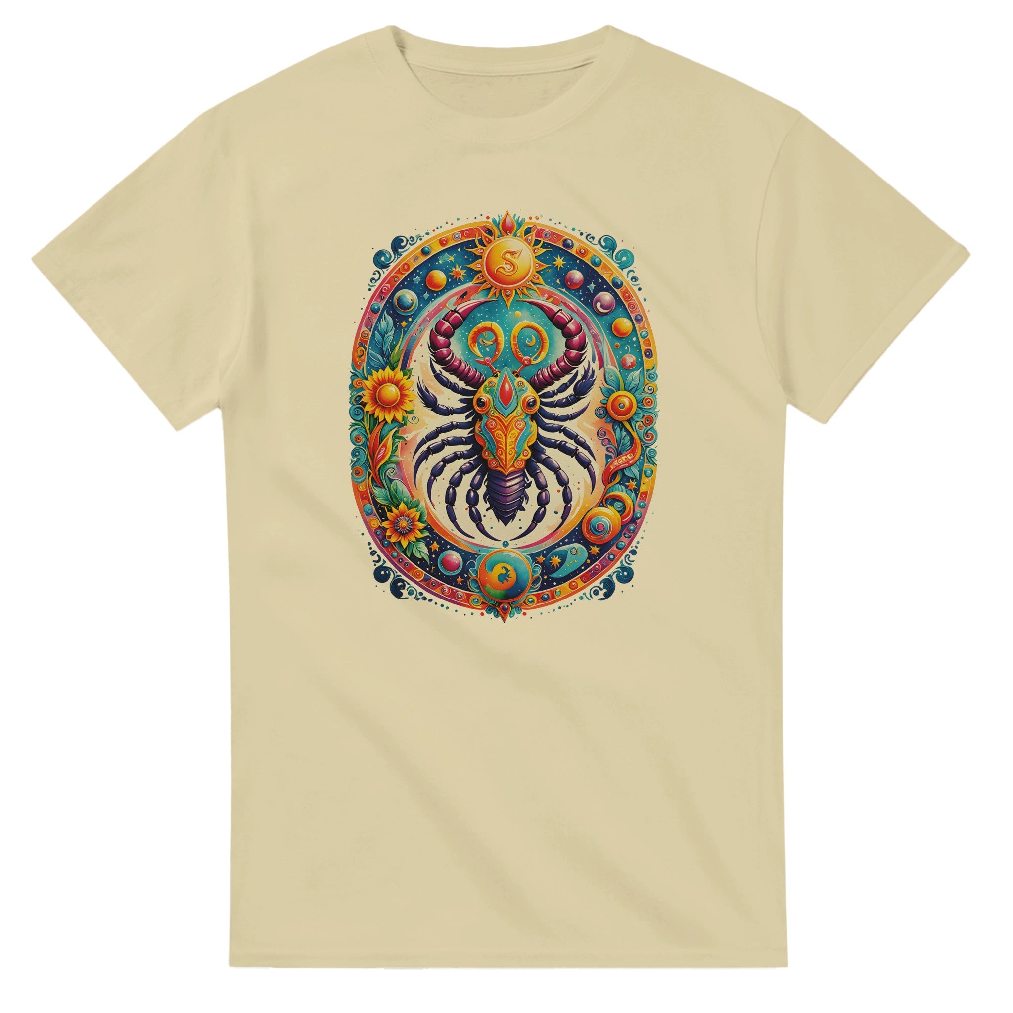 883492c5-0f9c-43ef-bea7-58fd6c32a66c