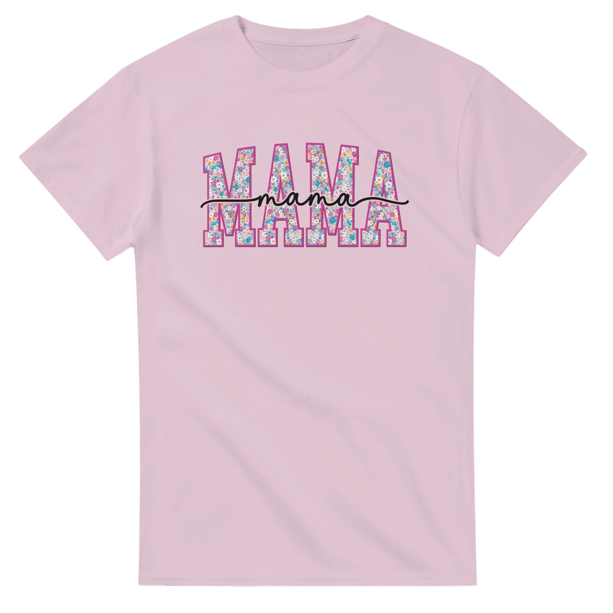 8834d705-f437-4a8c-bb71-62ad3a6813a9