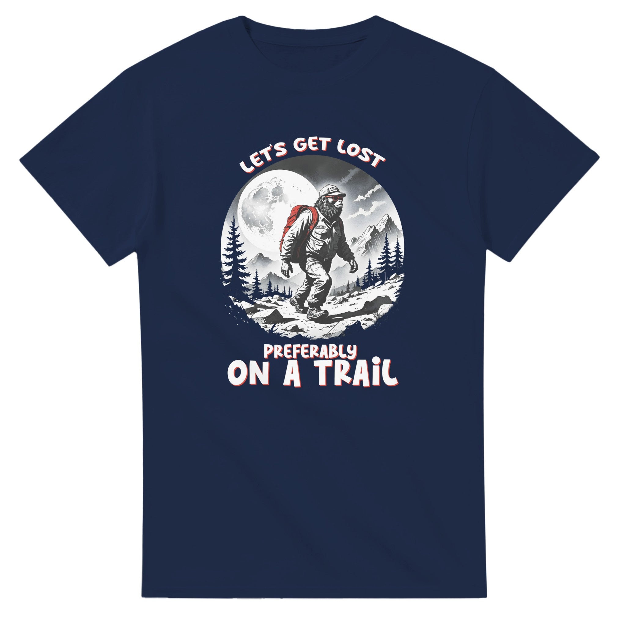 88439220-ee40-4dde-a088-1909217f0e77