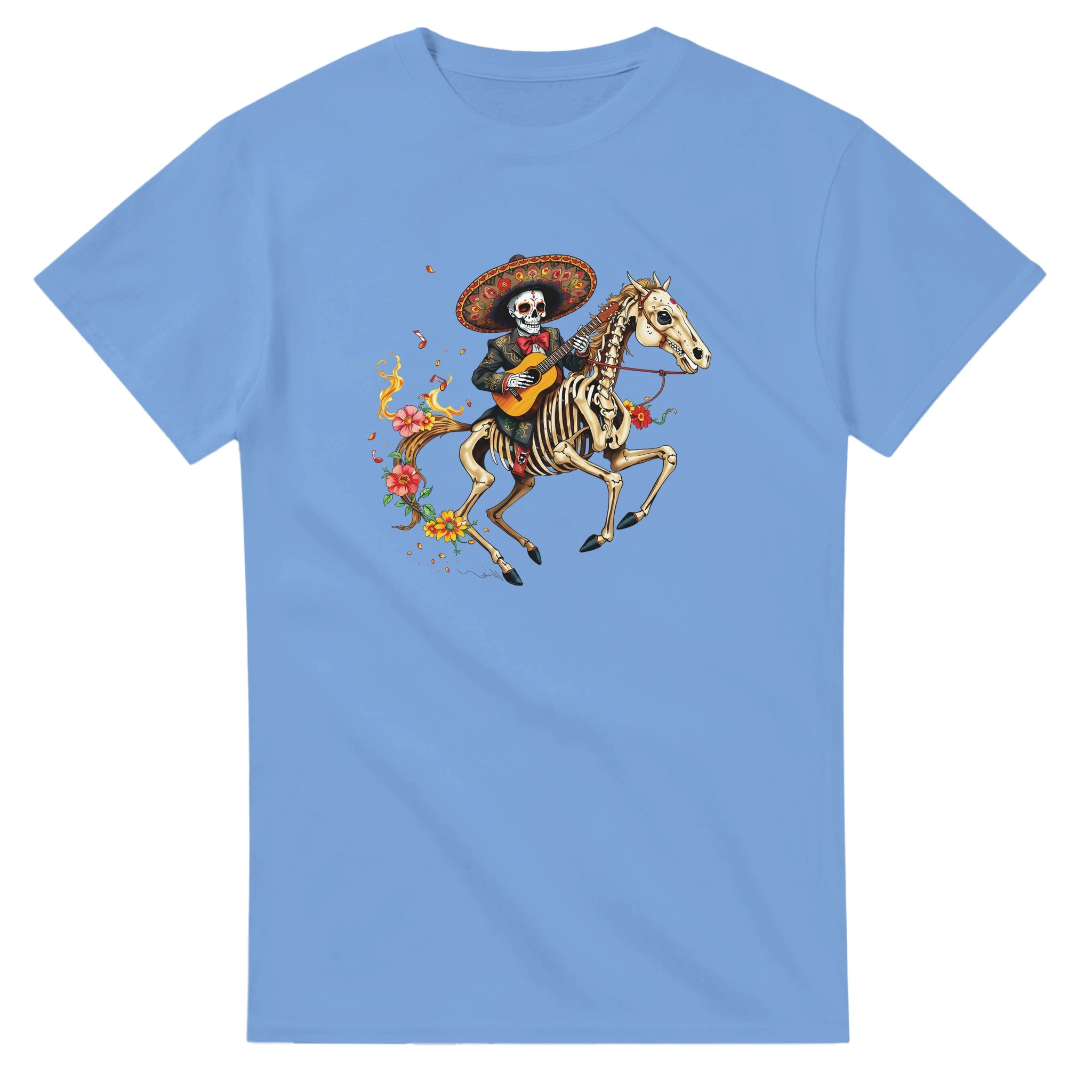 8896b474-3eec-4a76-841a-9d1f73c751ac