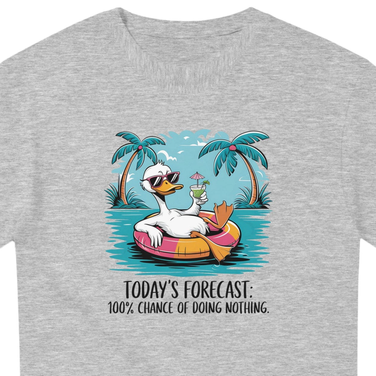 8897a128-ad67-498a-b921-5390226af841