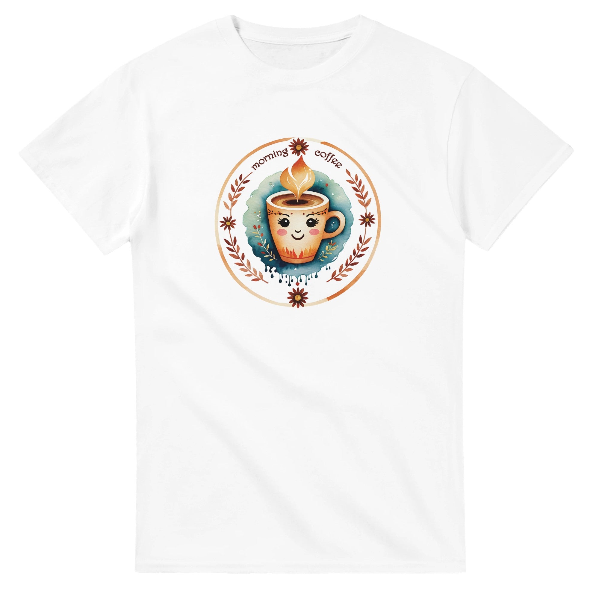 88bf6788-946b-4cd1-9a46-3fc2768818e9