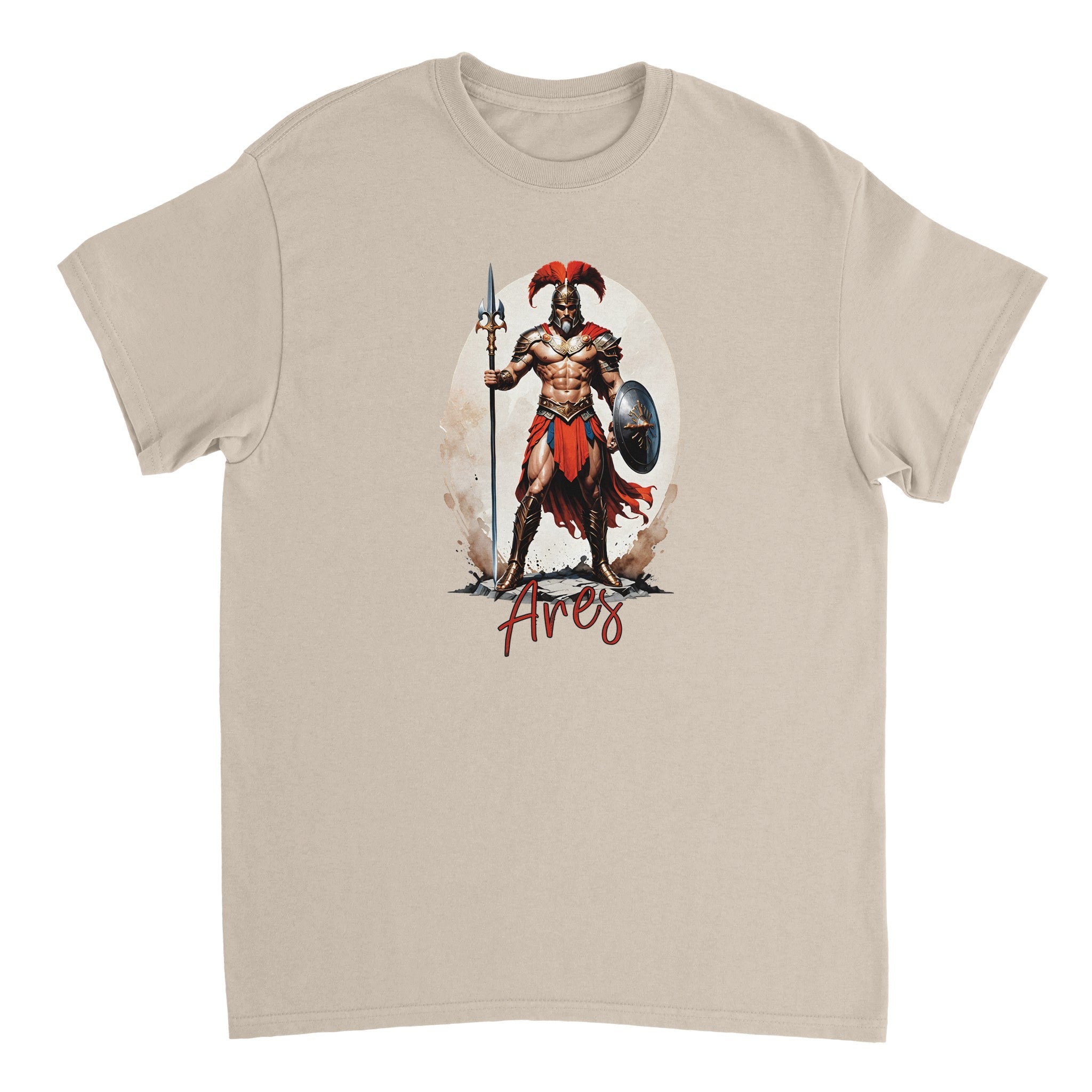 88d638a0-8ca3-4837-9120-567d0f2523b7