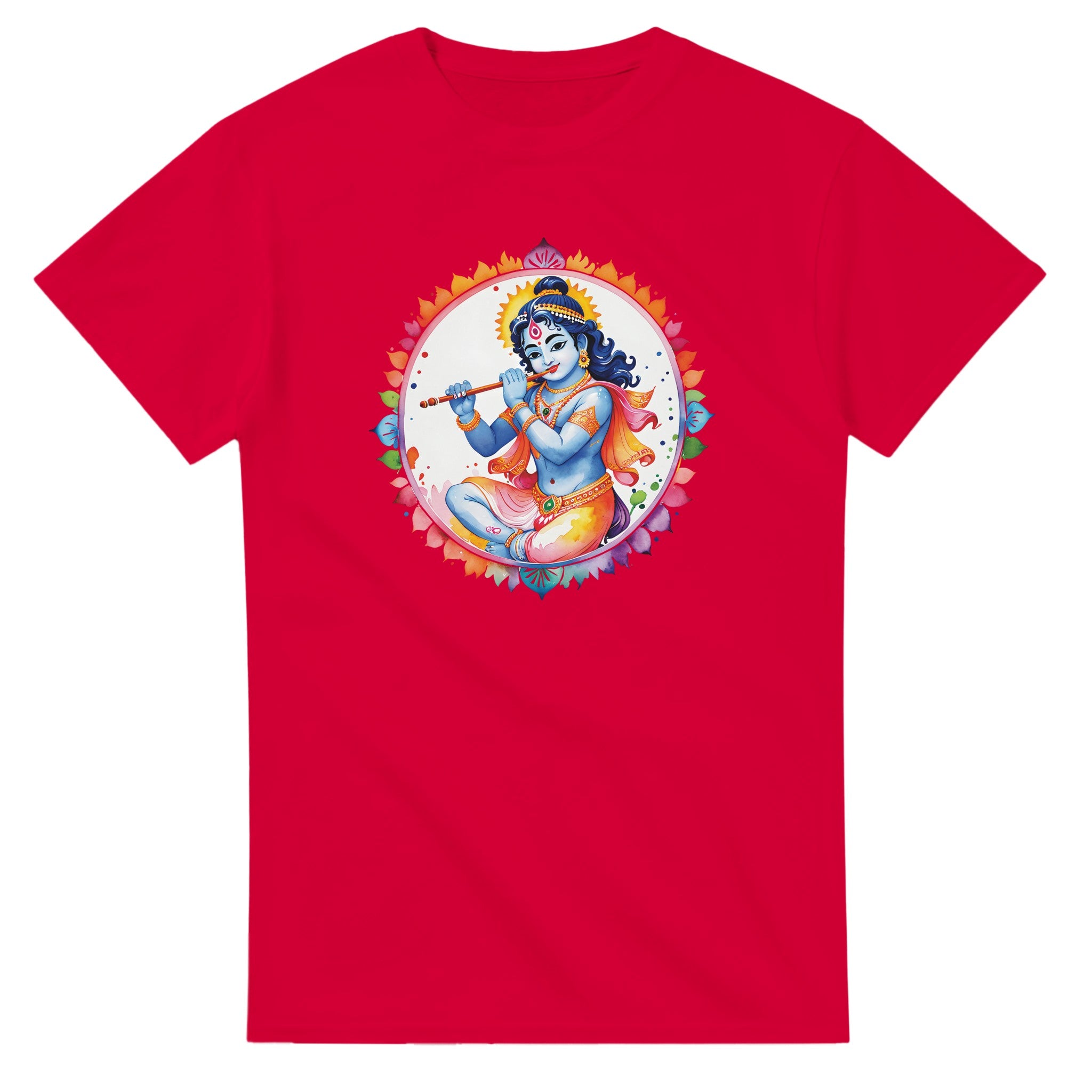 88e71e85-dc44-49b5-b1c7-33f9a6507d6a