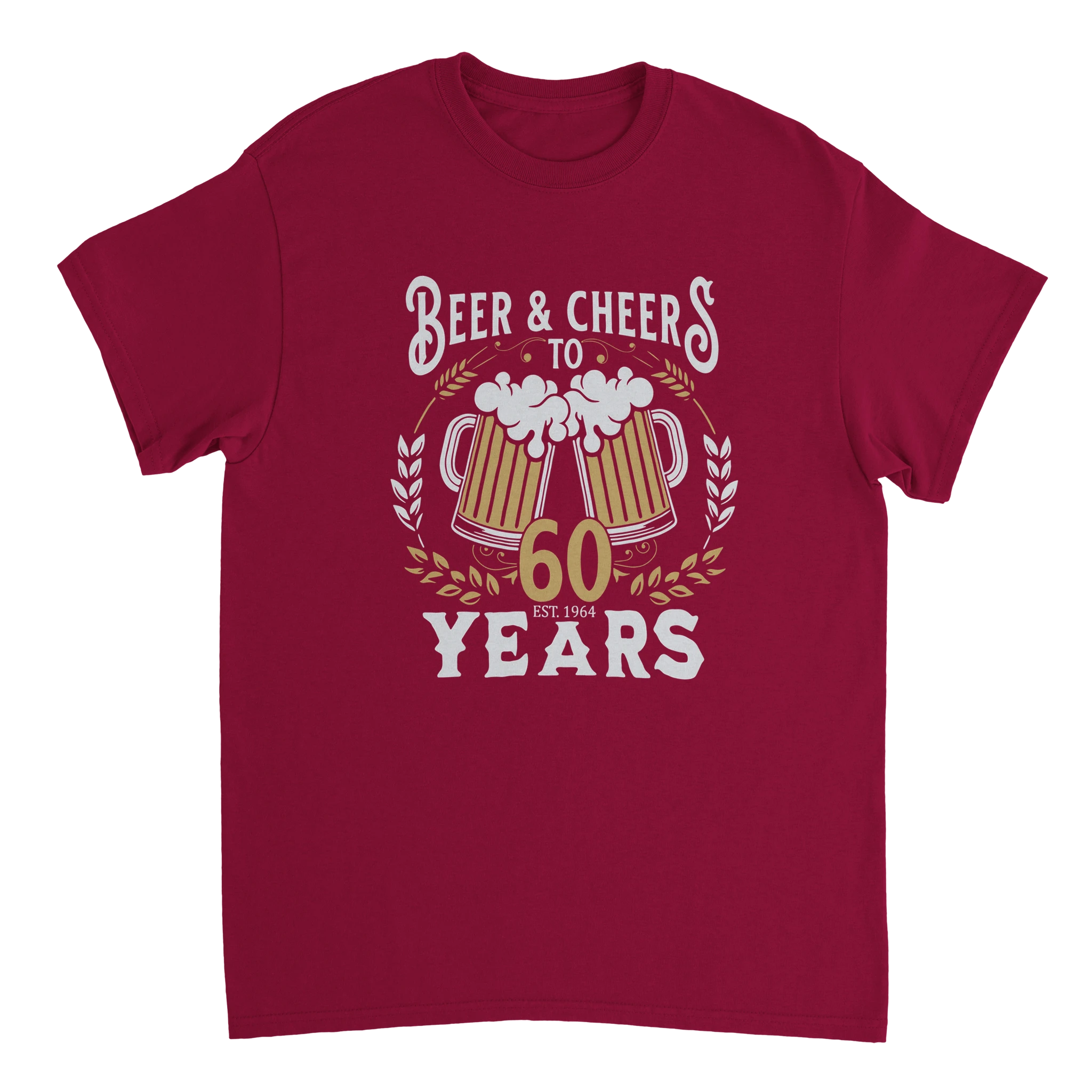 88e9600e-2e6d-4d01-9c4b-c6367cef09eb