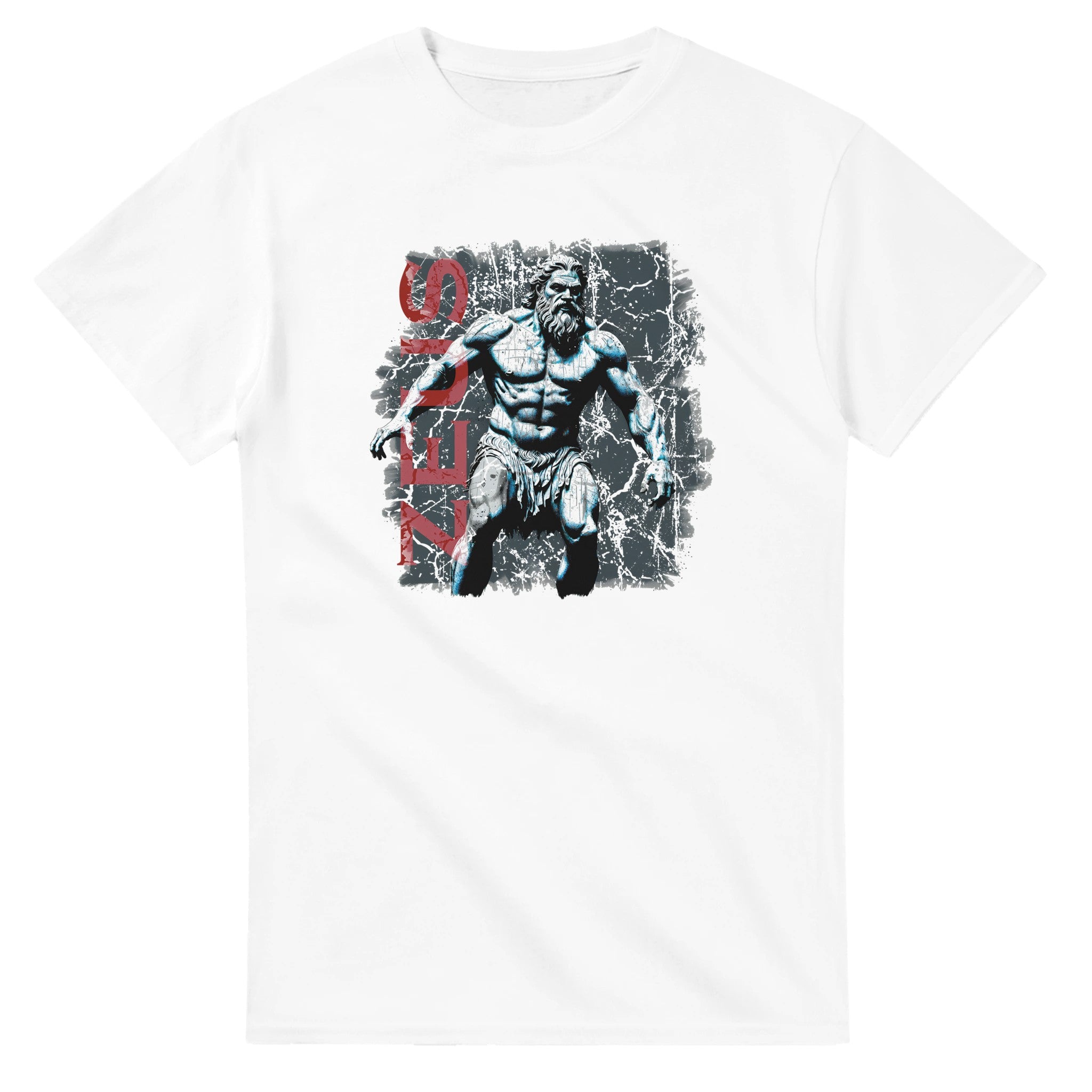 88f75151-807c-4f0f-a6c8-138f149b48ae