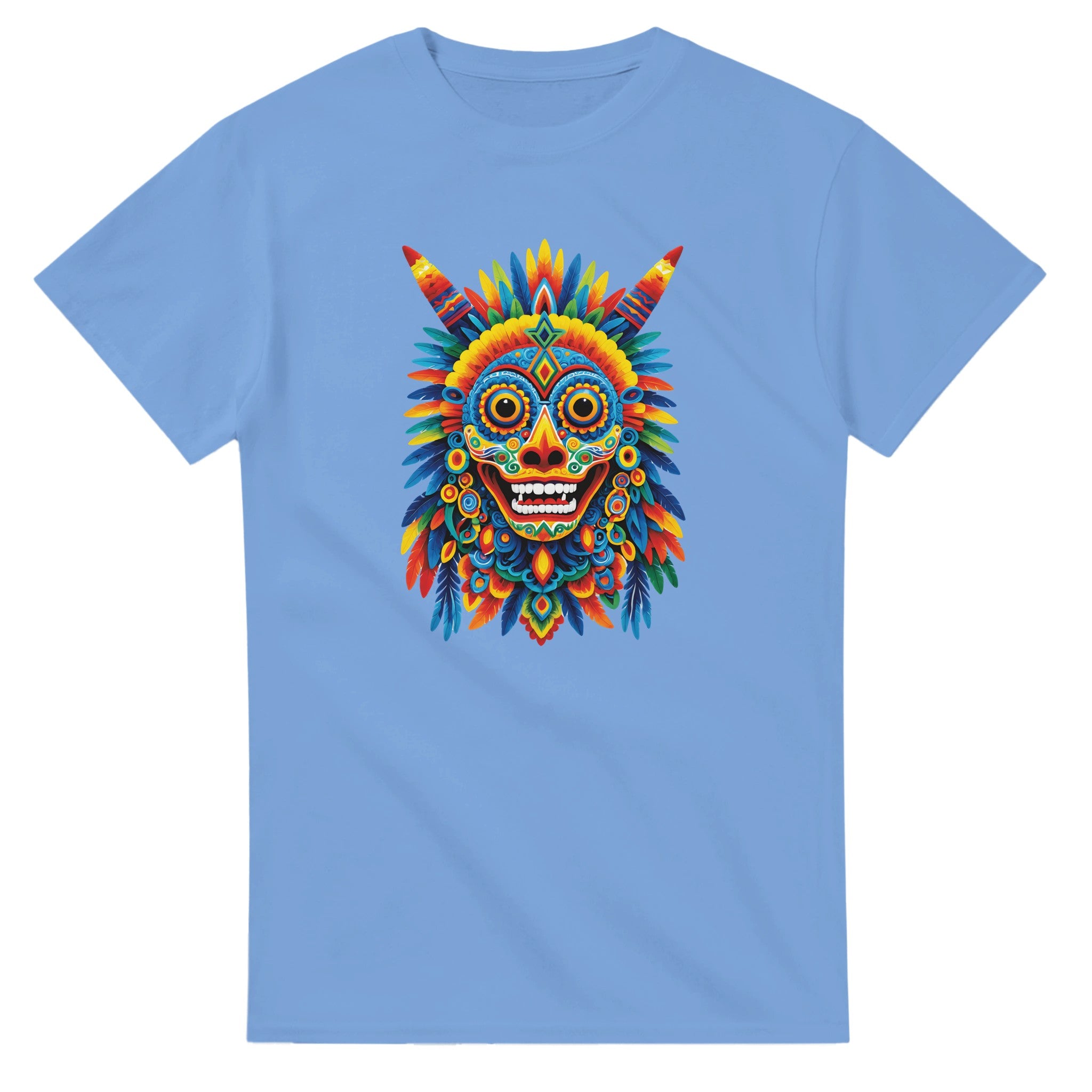 890860e3-2140-4b8c-984c-22d246e43b9b