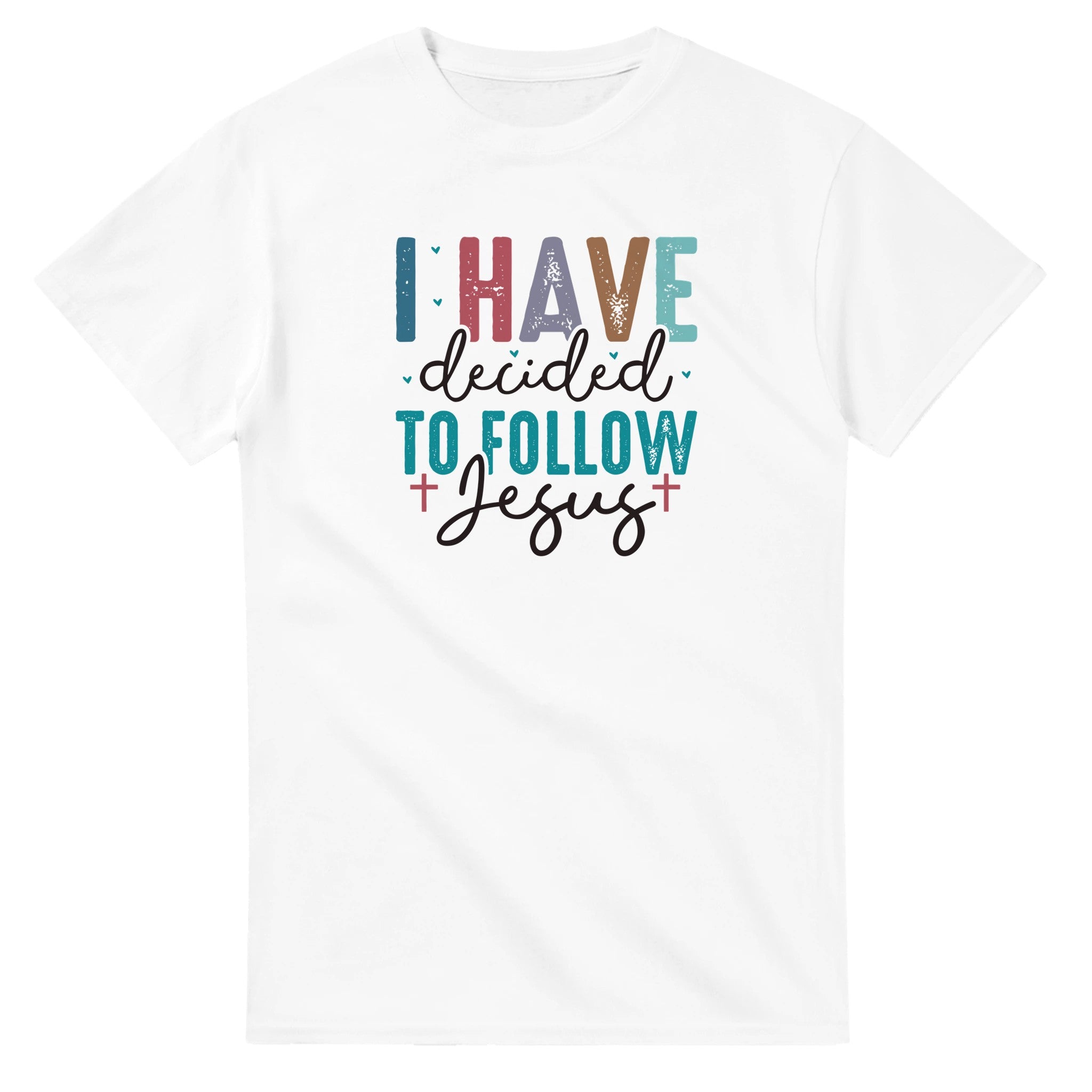 892f6978-25c0-49f8-864d-41352790ac3f