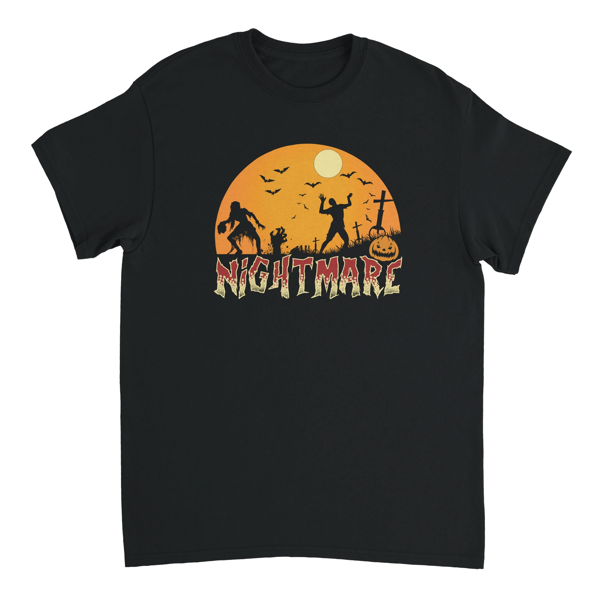 8938b66c-ec32-4275-8019-89b8c0ae2f51