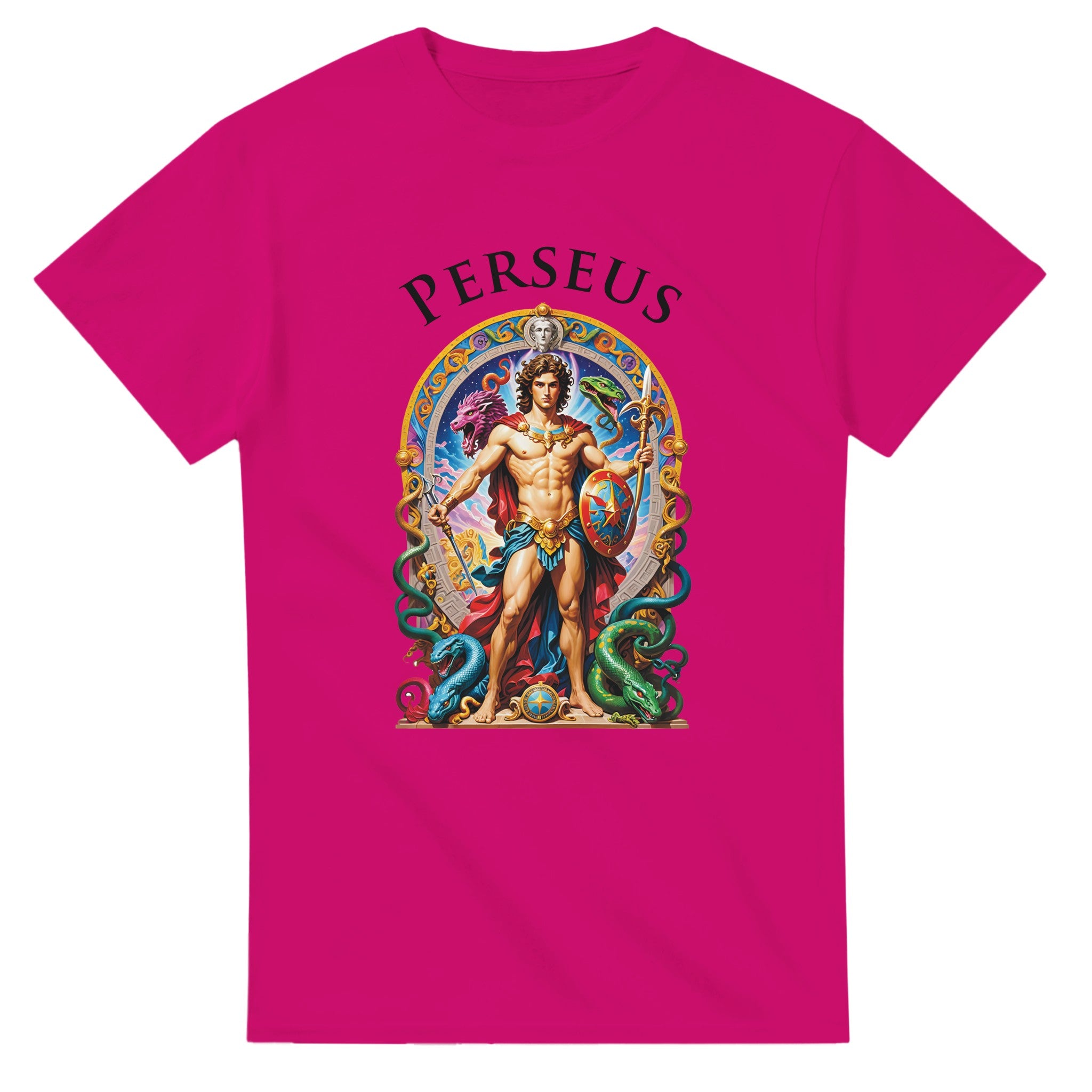 894bee35-95a9-4485-82a5-727b4d9410bc