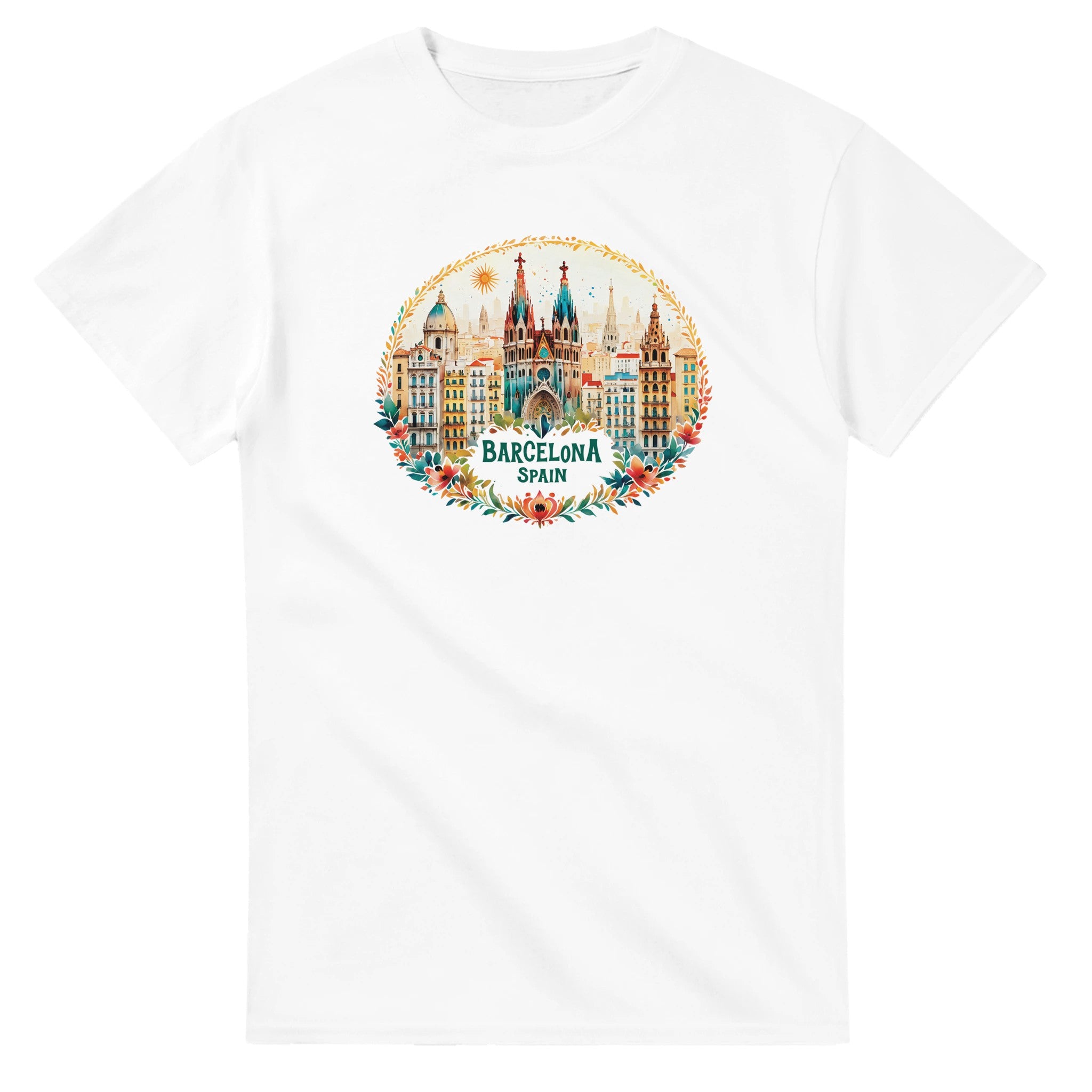 89583cd5-fde6-47e9-aa24-1816f9a9155a