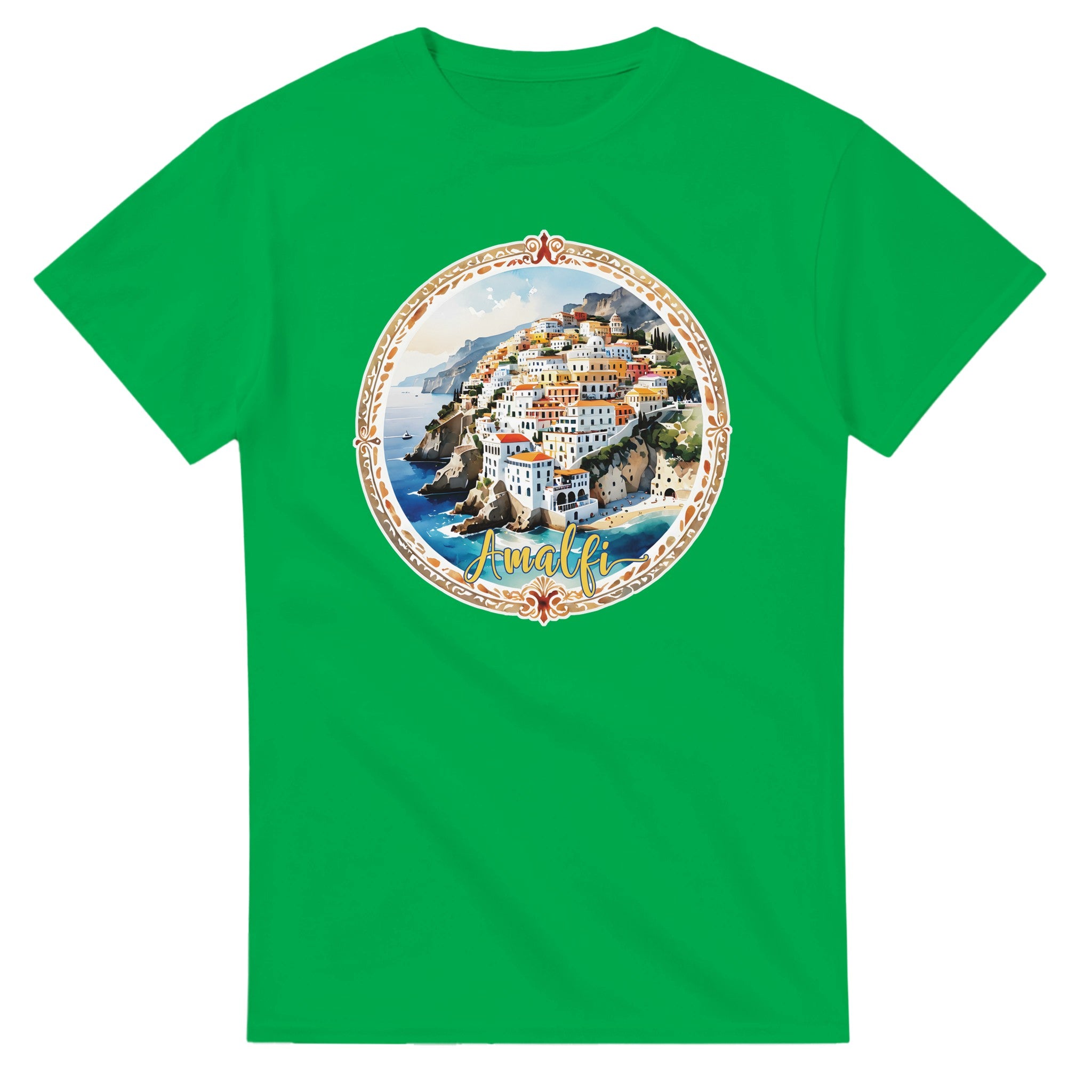 896cb349-1466-445d-848e-0e1b3534be34