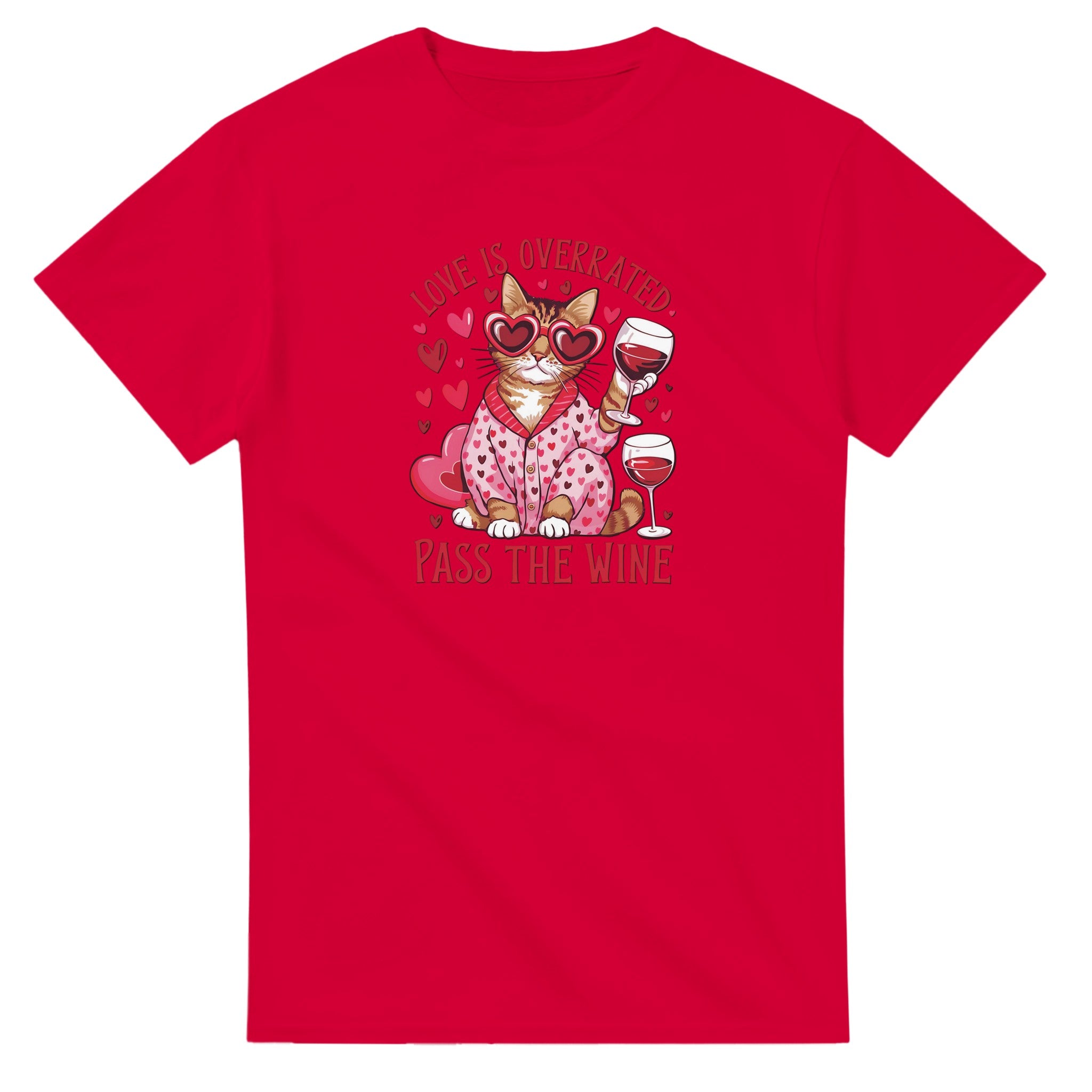 897484b5-5a17-48cd-8da7-4cd97b9c5eca