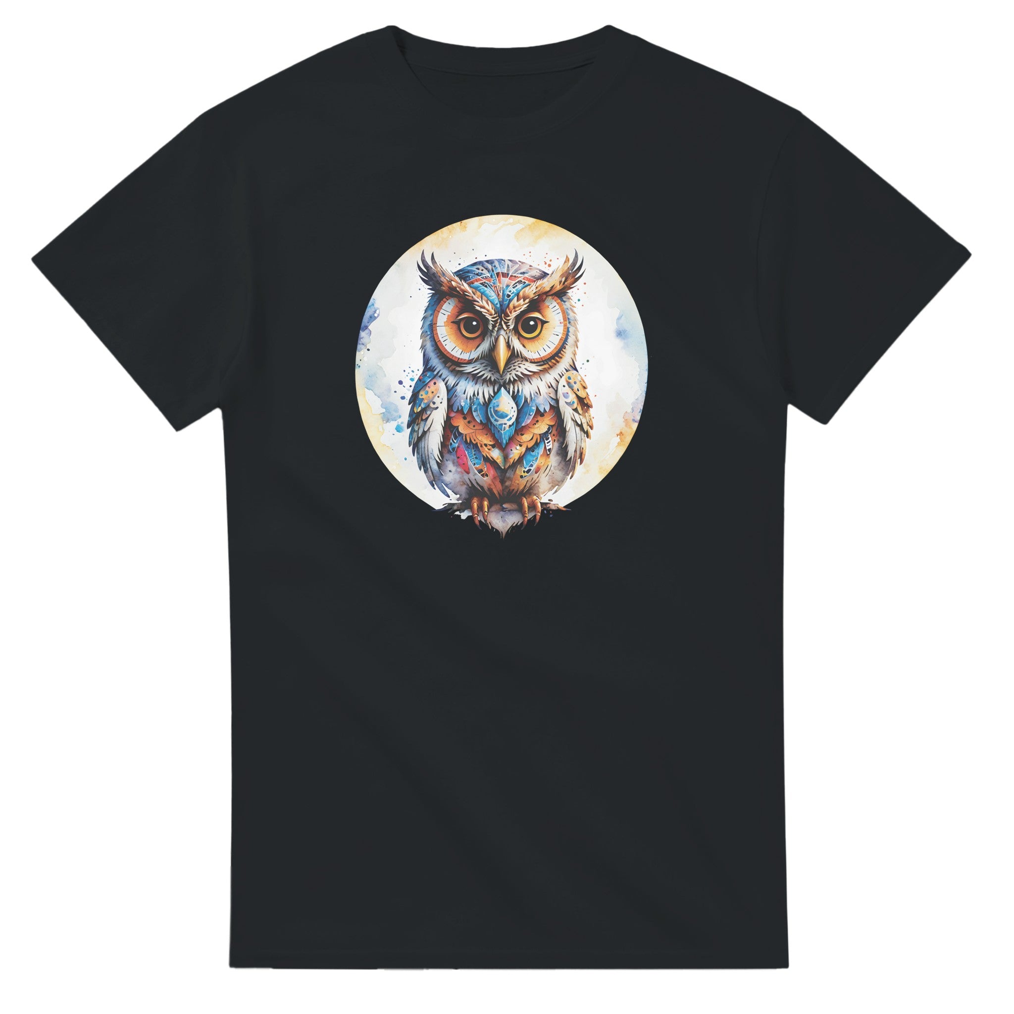 89a5b6ce-64cd-4c00-a262-2b53a05bee1a