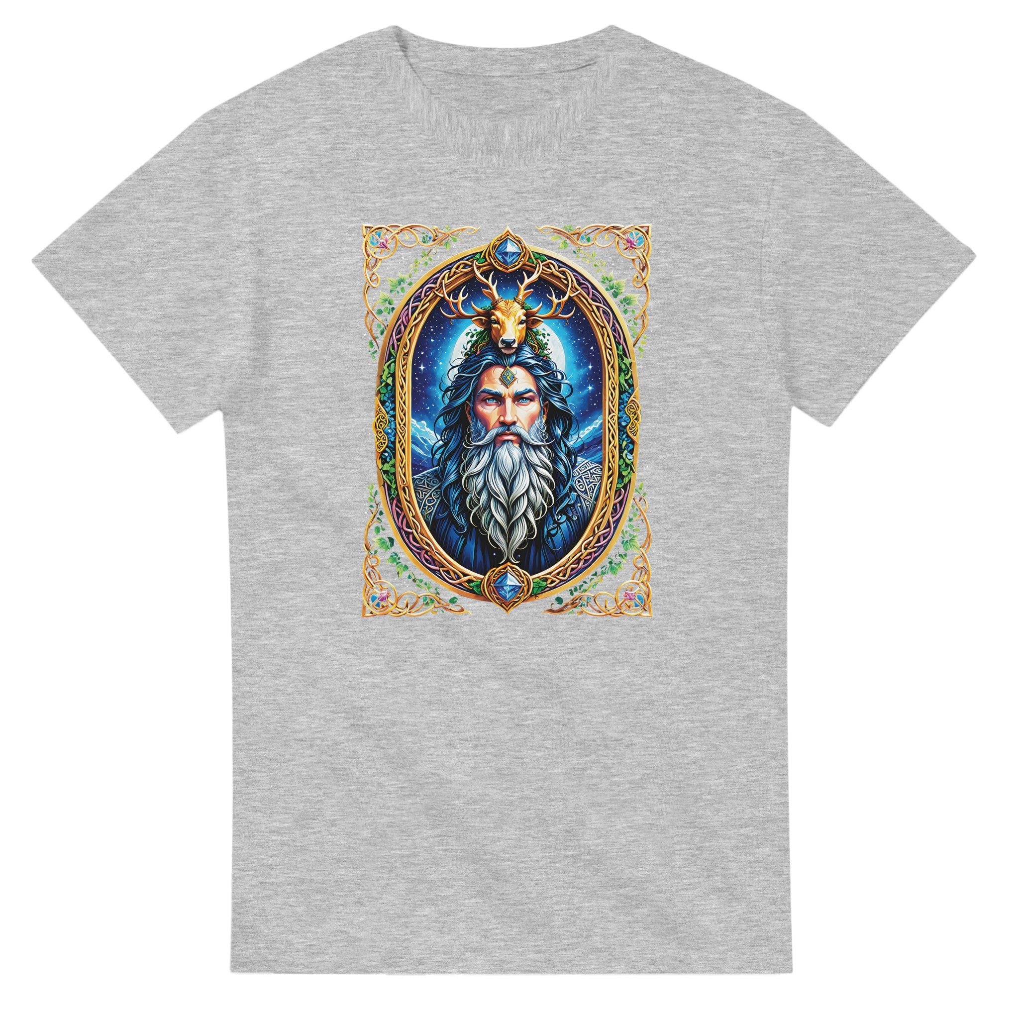 89c58cd0-815e-44f1-8959-d78107d55ee6