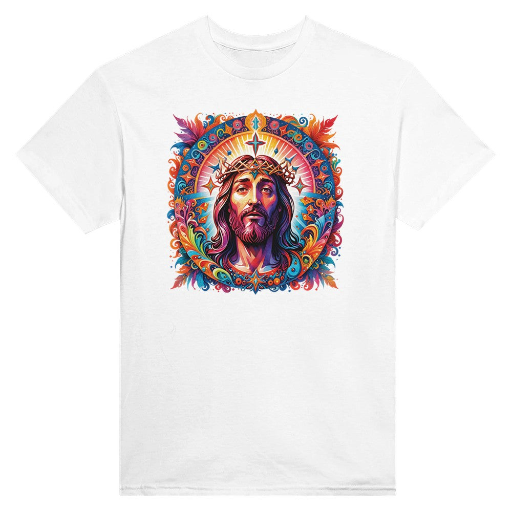 89cc5454-fa51-44bc-bee0-0870a101831d