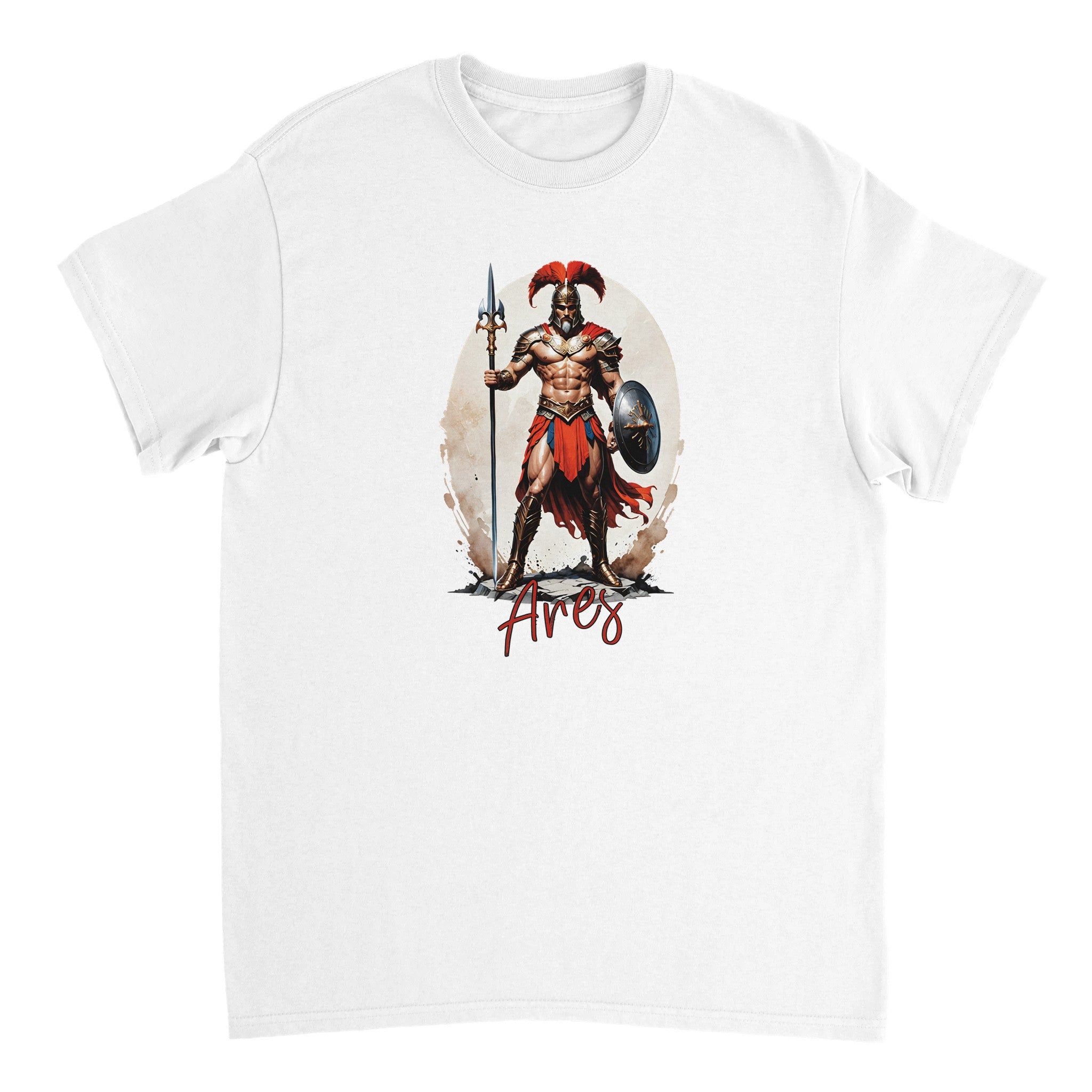 89d436f3-0437-4454-b6cd-3f111f3a85dc