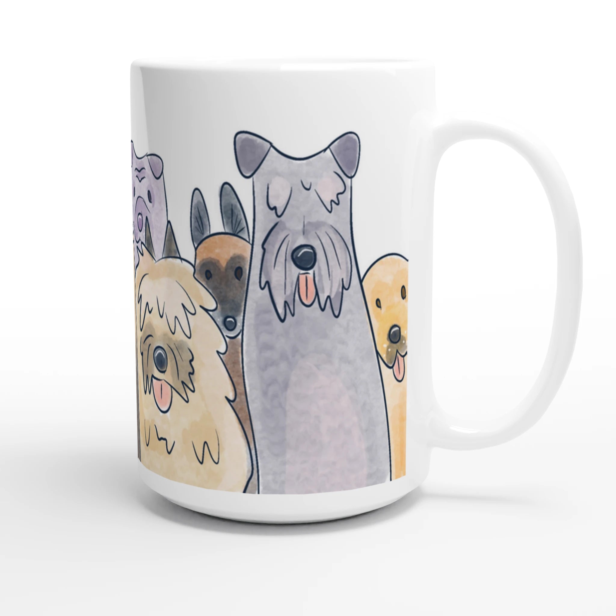 89d444f5-79f2-4213-af78-aa3759021ac3