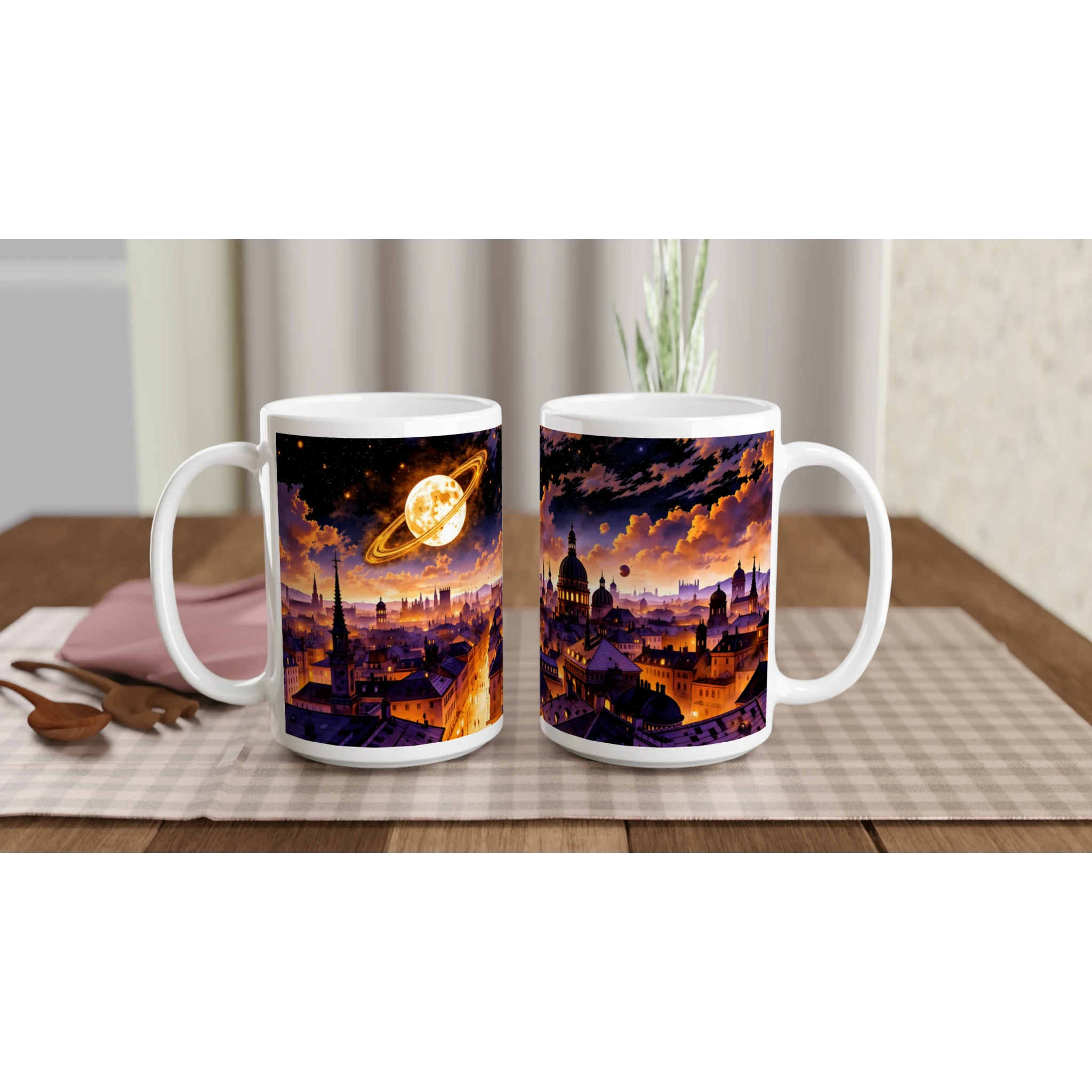 89dd45e3-052c-49c3-b807-f59f90696482