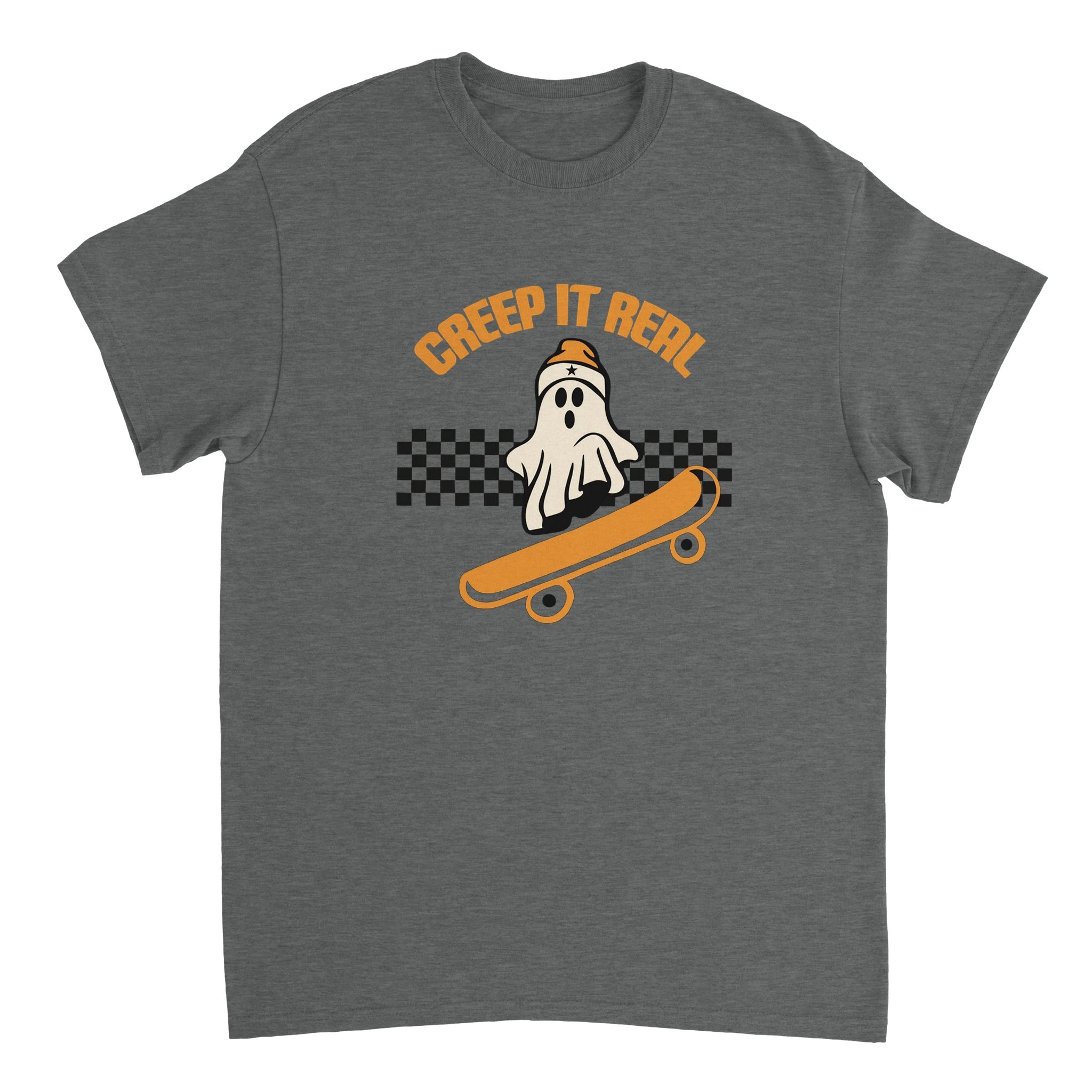 89eb9898-6661-409b-9f96-85fbf0293e54