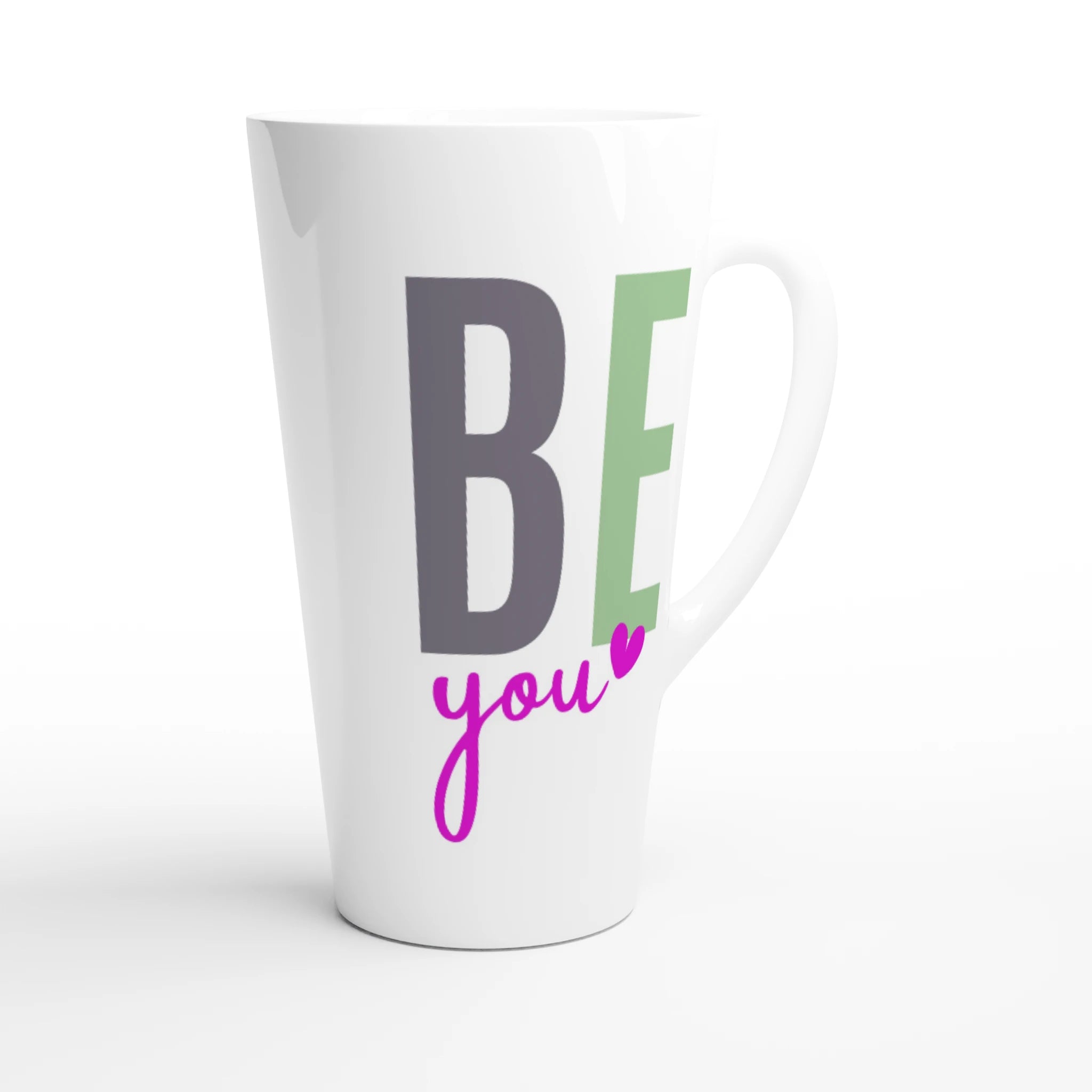 89f7a39d-8404-4095-ae7c-4ddc61dd407a