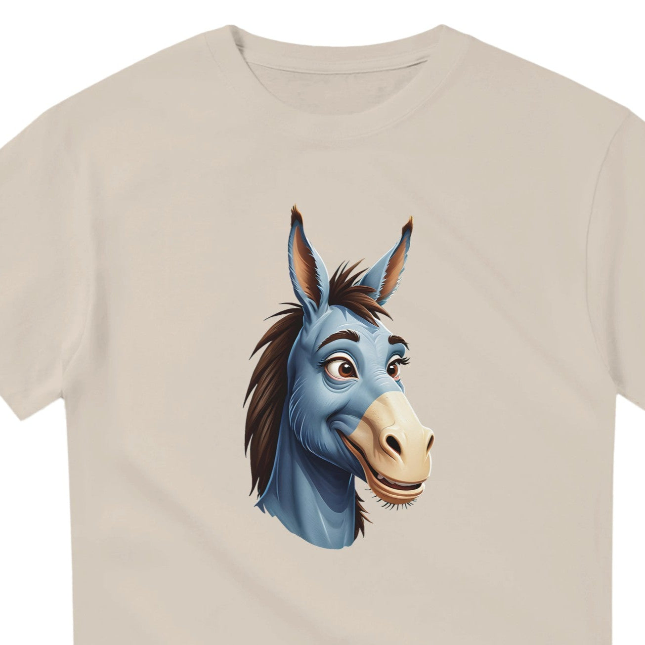 8a059fee-994c-4bca-b054-45eda8deb021