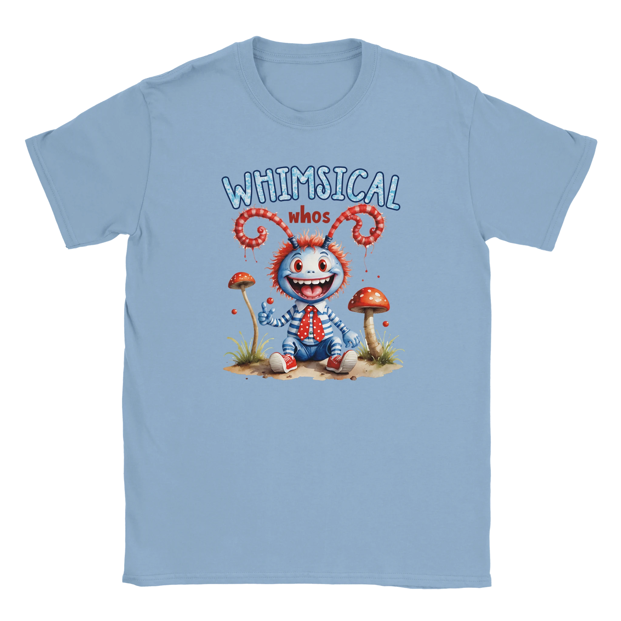 8a1e8c55-4256-4631-8af9-9aa78474c71a