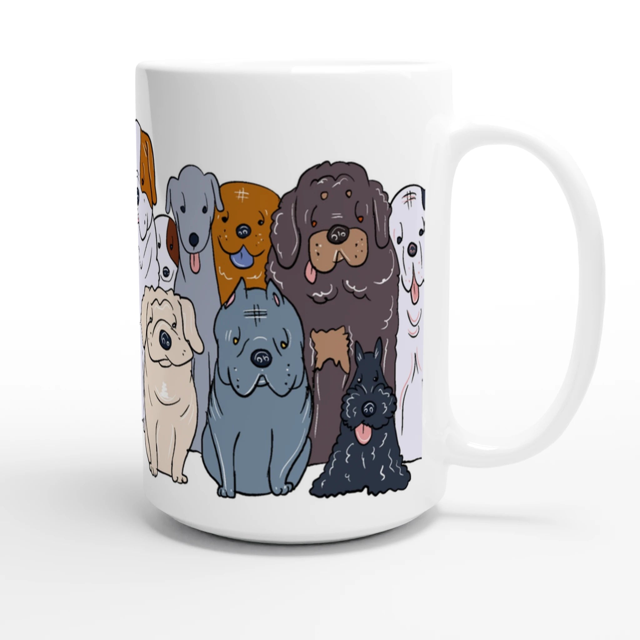 8a3c9bc6-c8cb-48bd-ba41-da8ad4808312