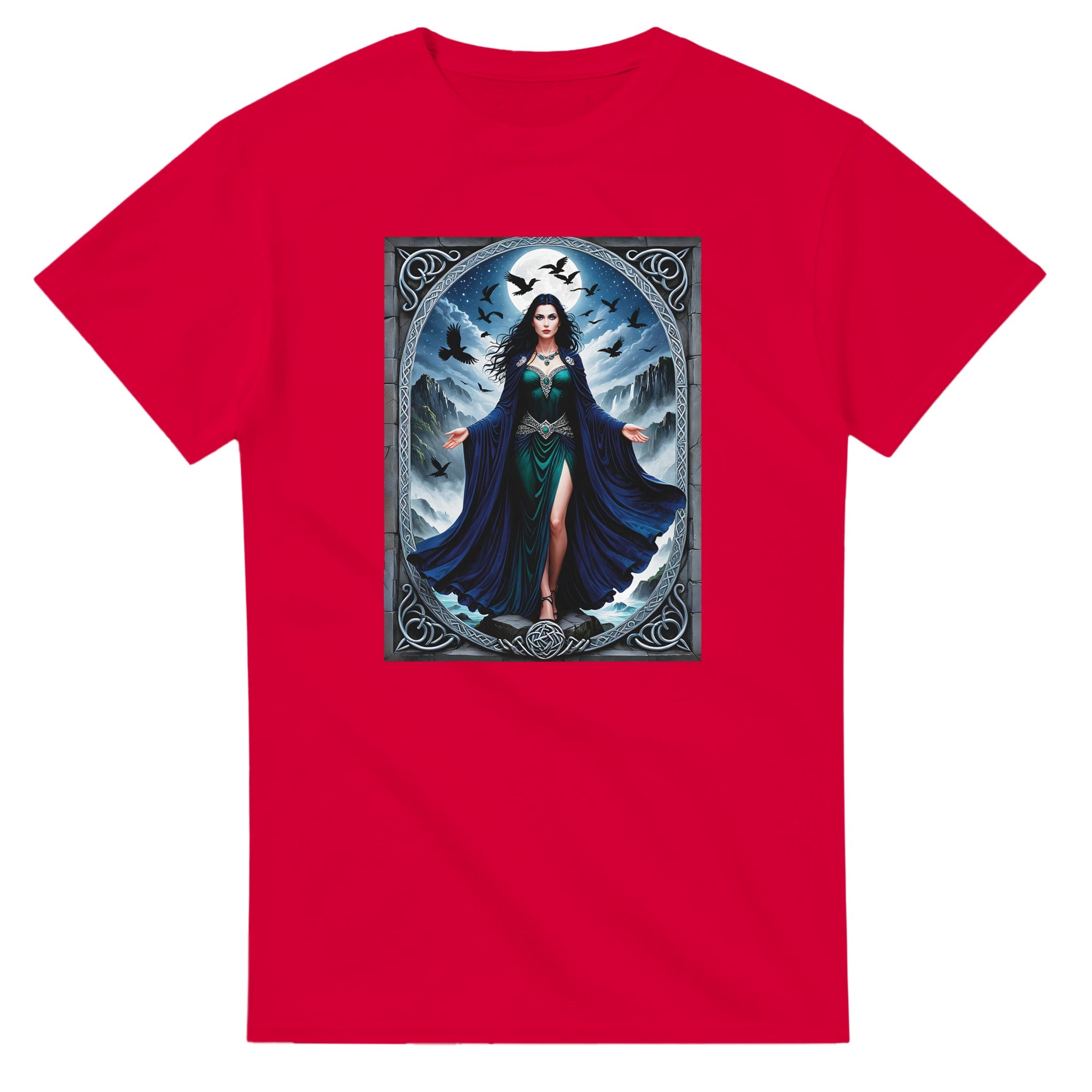 8a45a9b1-f65e-46dc-abc5-c312c369fadd