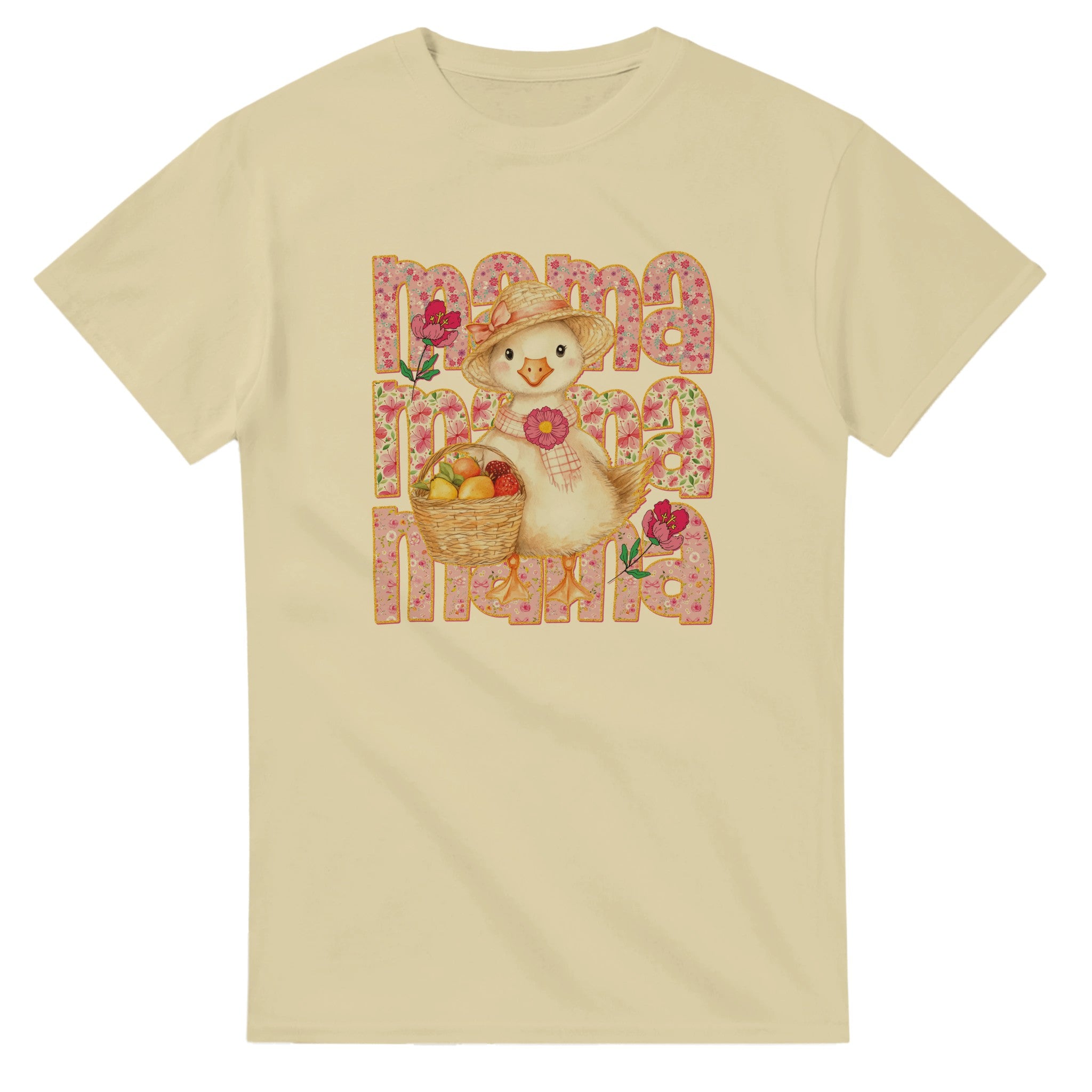 8a4f29ed-a534-441c-983c-5720df356c0f