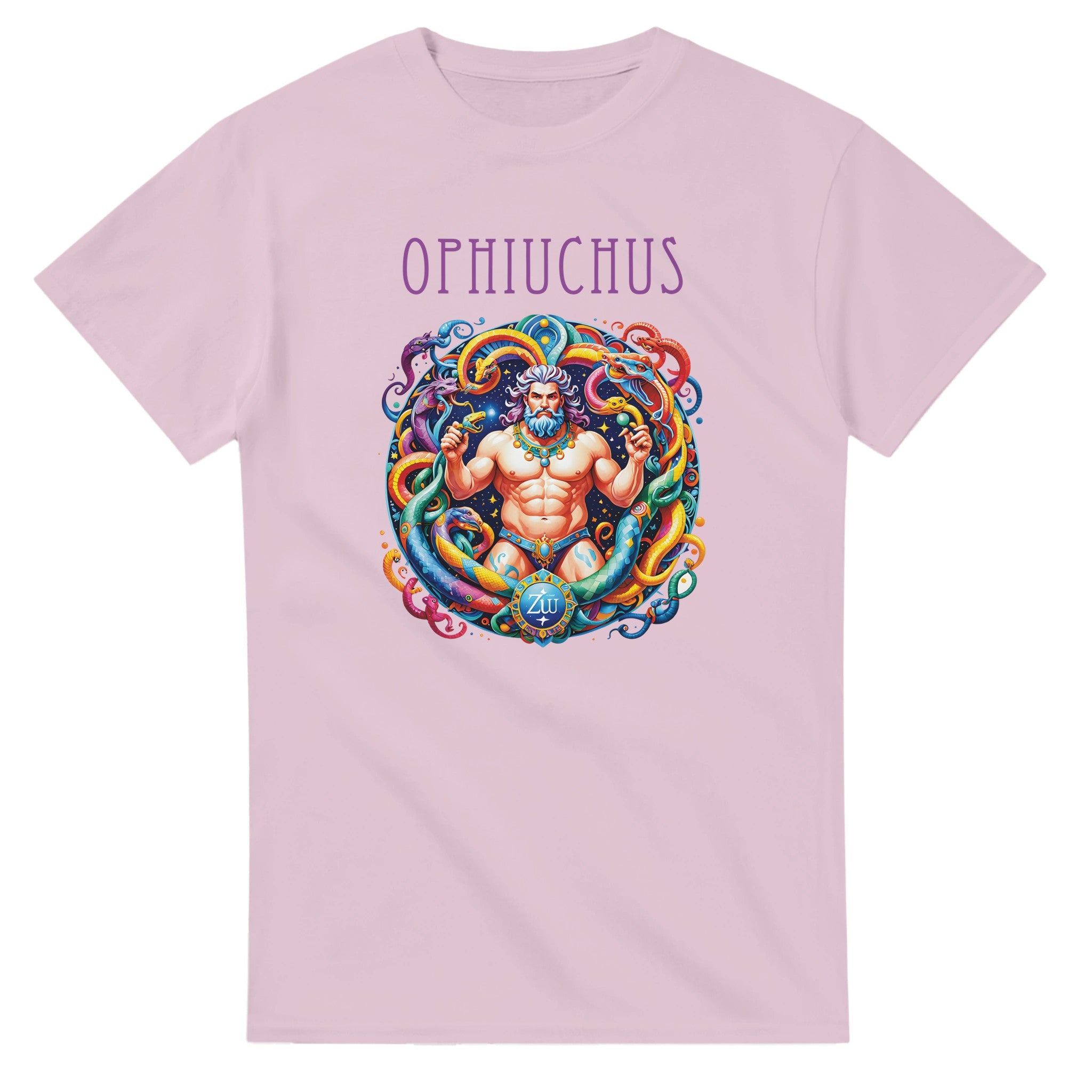 8a60808f-ffcf-4fdd-ace3-066efed6c26c