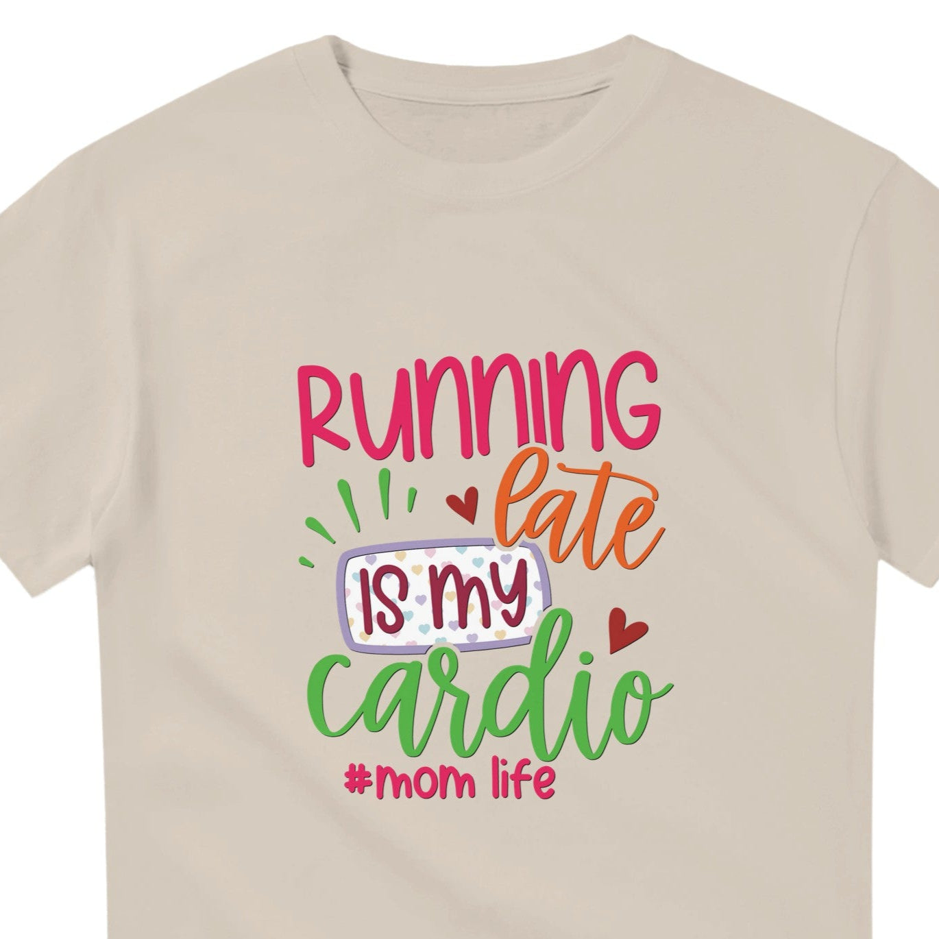 8a6439a8-ff0d-4f7b-8081-711c611100b4