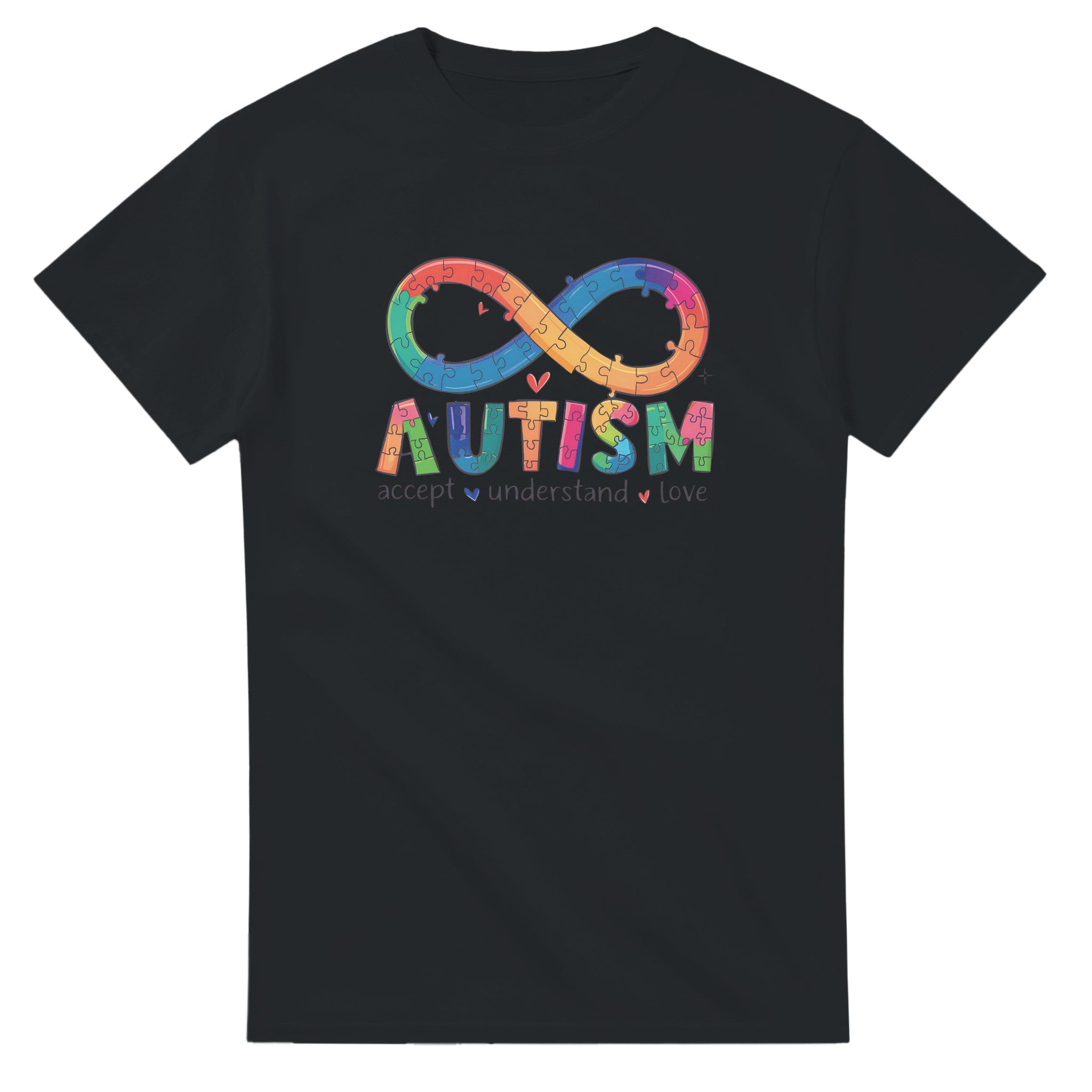 8a68b2b7-d00b-4244-9f54-0c3cc739aa1d