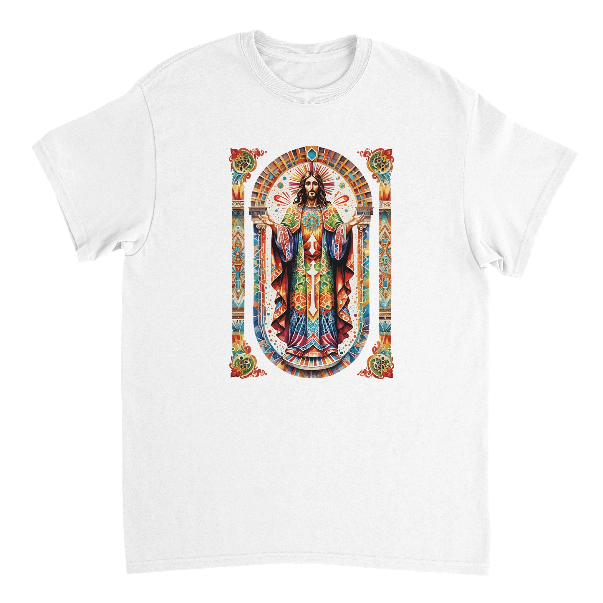 8aa00cdb-4ab9-4906-b3b4-943e364f79c2