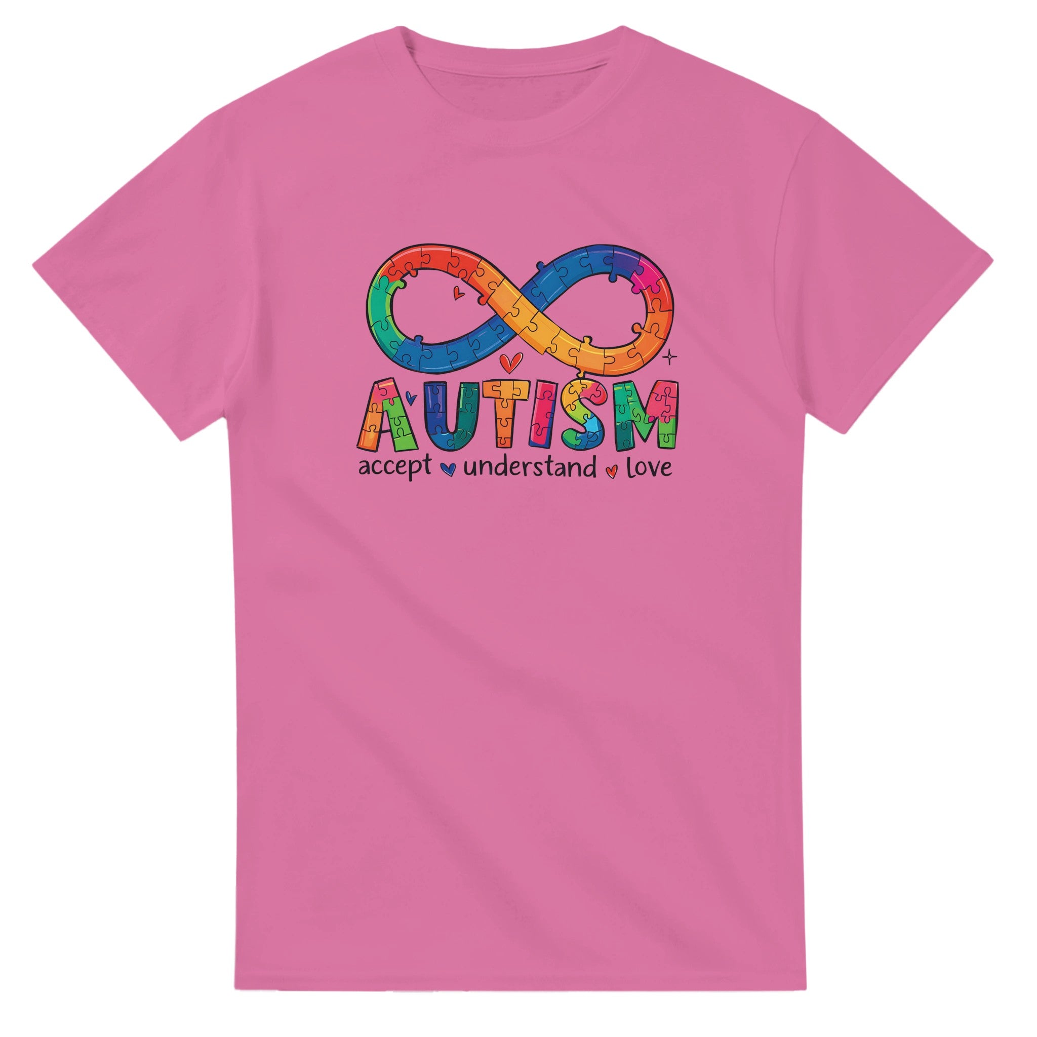 8ac07a13-1c72-4a4a-99ec-b7aebd38c750