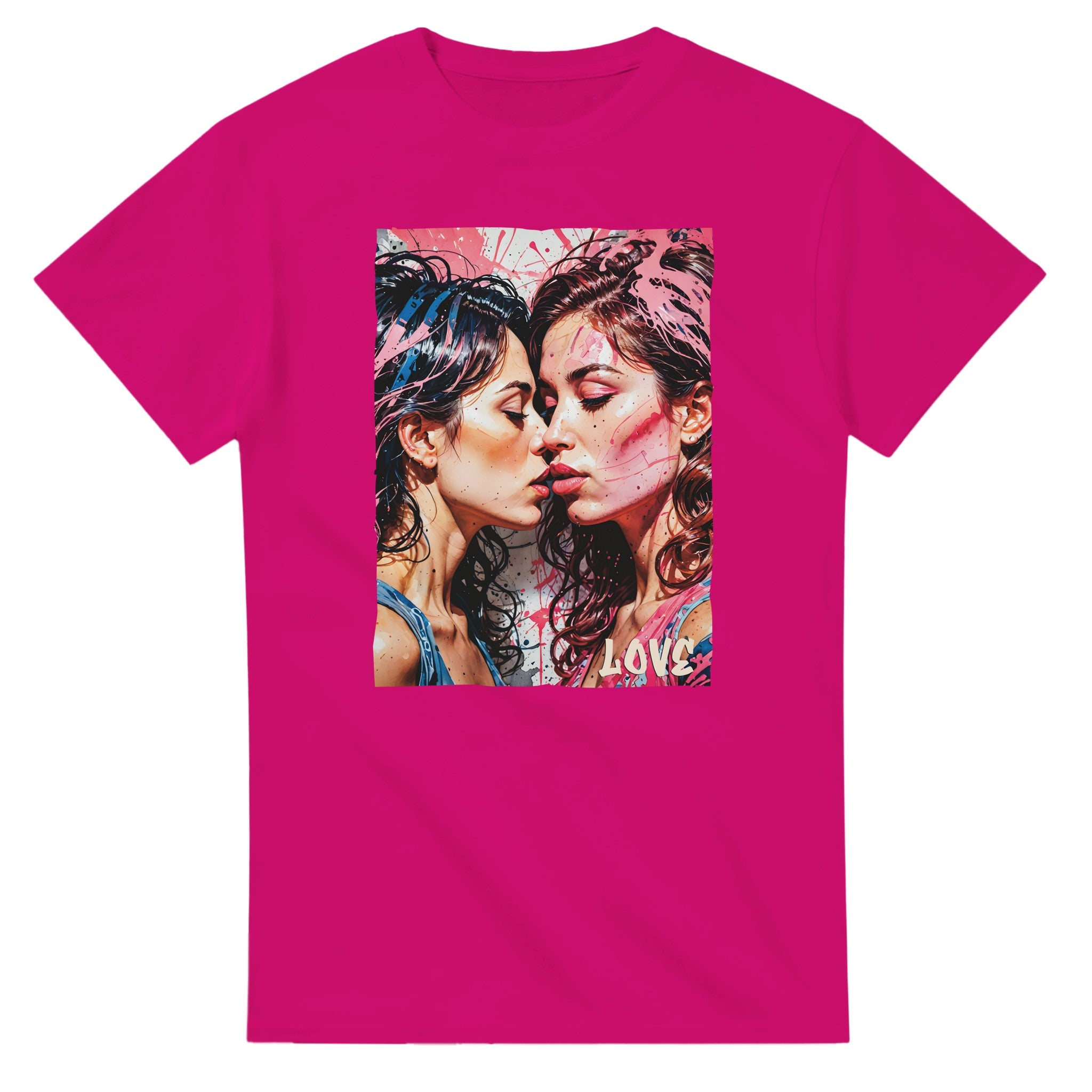 8acc165e-8edd-4336-947d-88f82687d58e