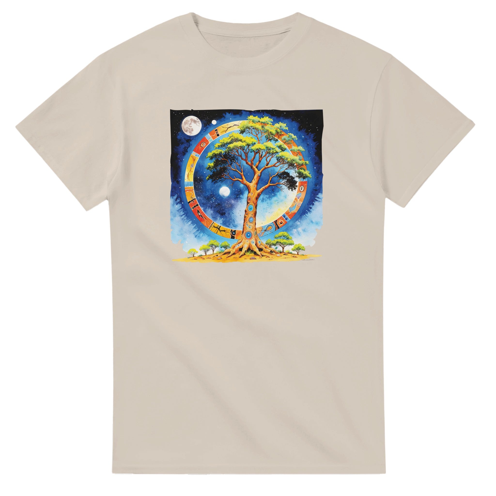 8ae5872a-225e-44a2-bc45-26438718c6da