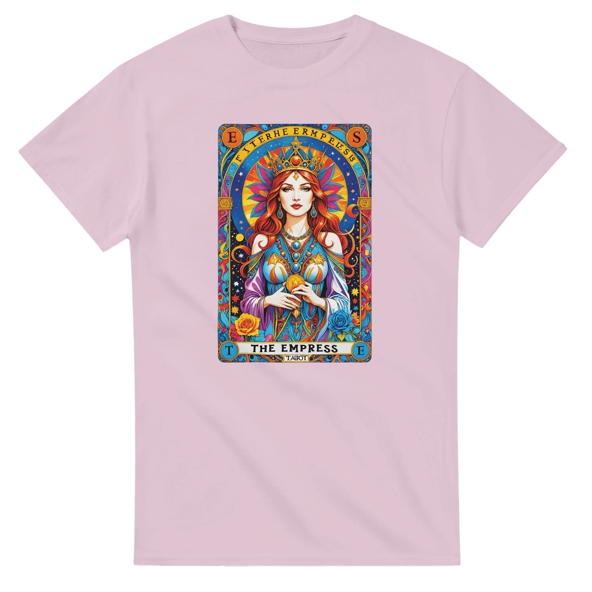 8b0503cb-5d6f-4378-bf04-5147548bf02d