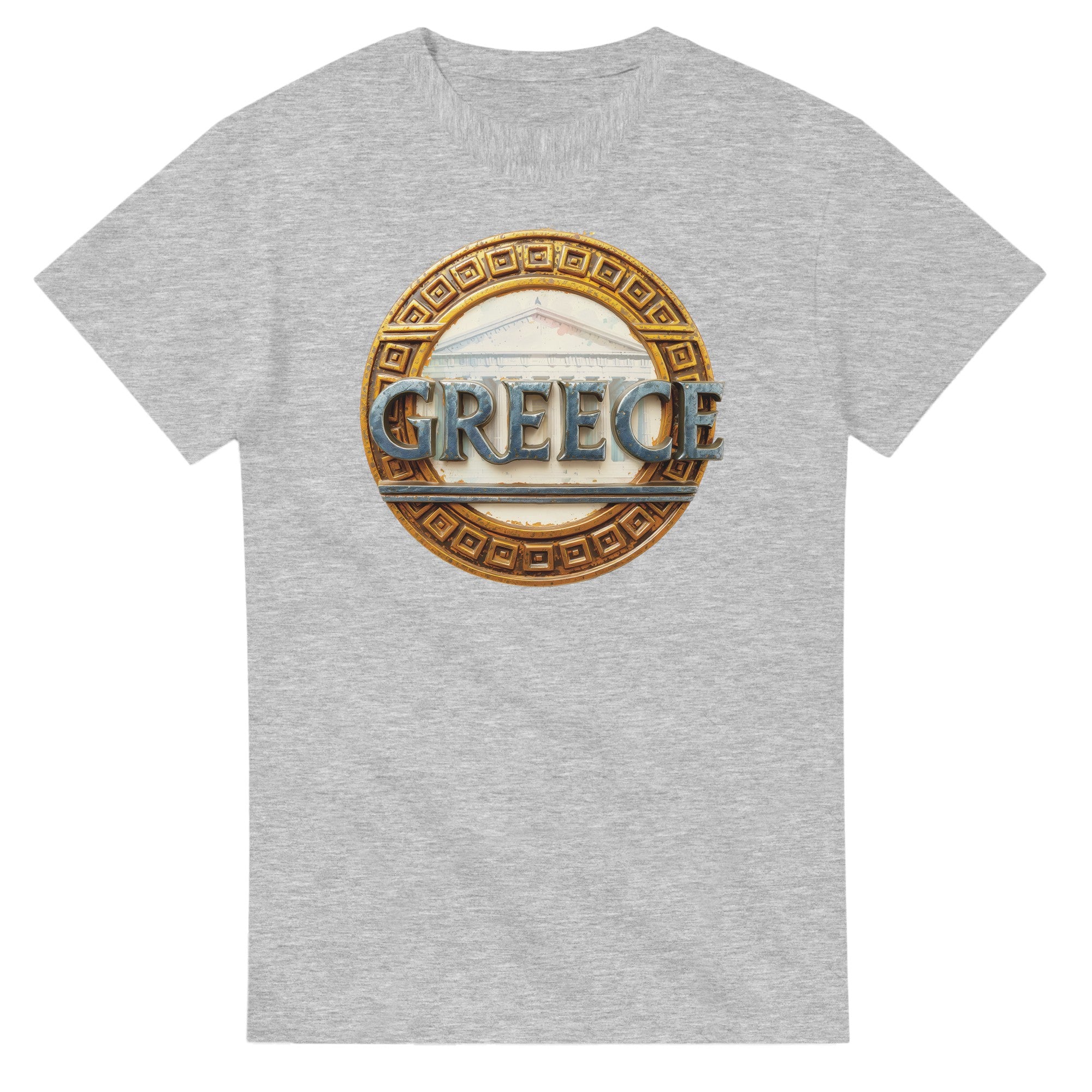 8b0bdff0-b90f-454c-8668-e6459c071f84