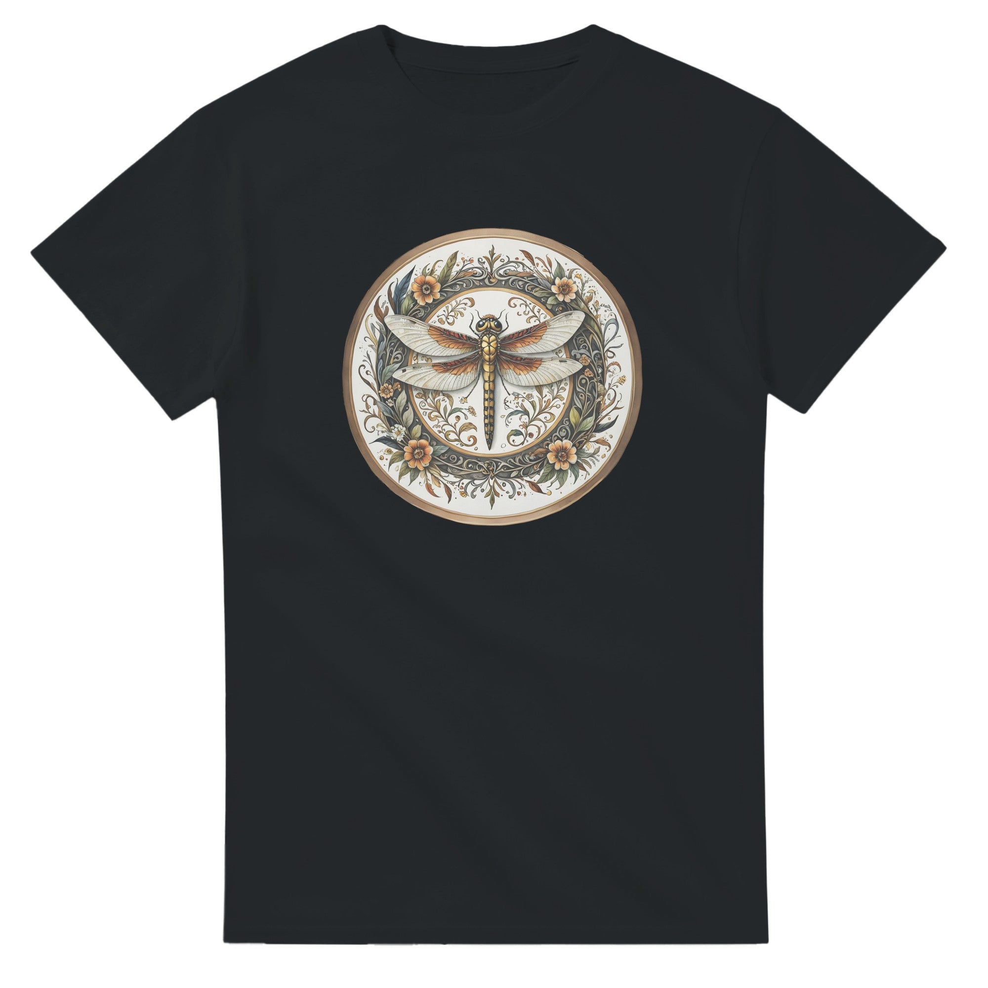 8b1d3a5c-3683-4cfb-90e3-e0aa71e1b88f