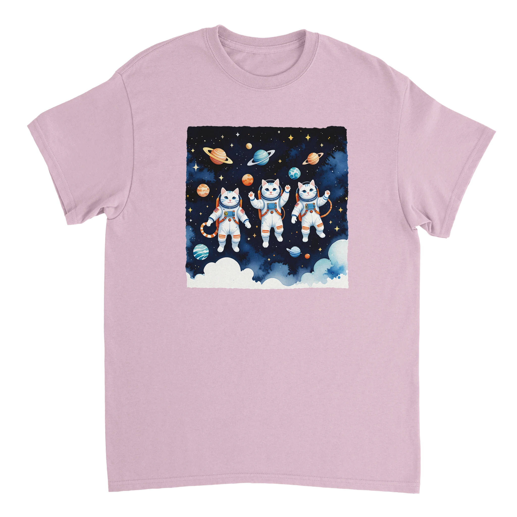 8b21413f-5c01-46a1-9535-00f617ed48cd