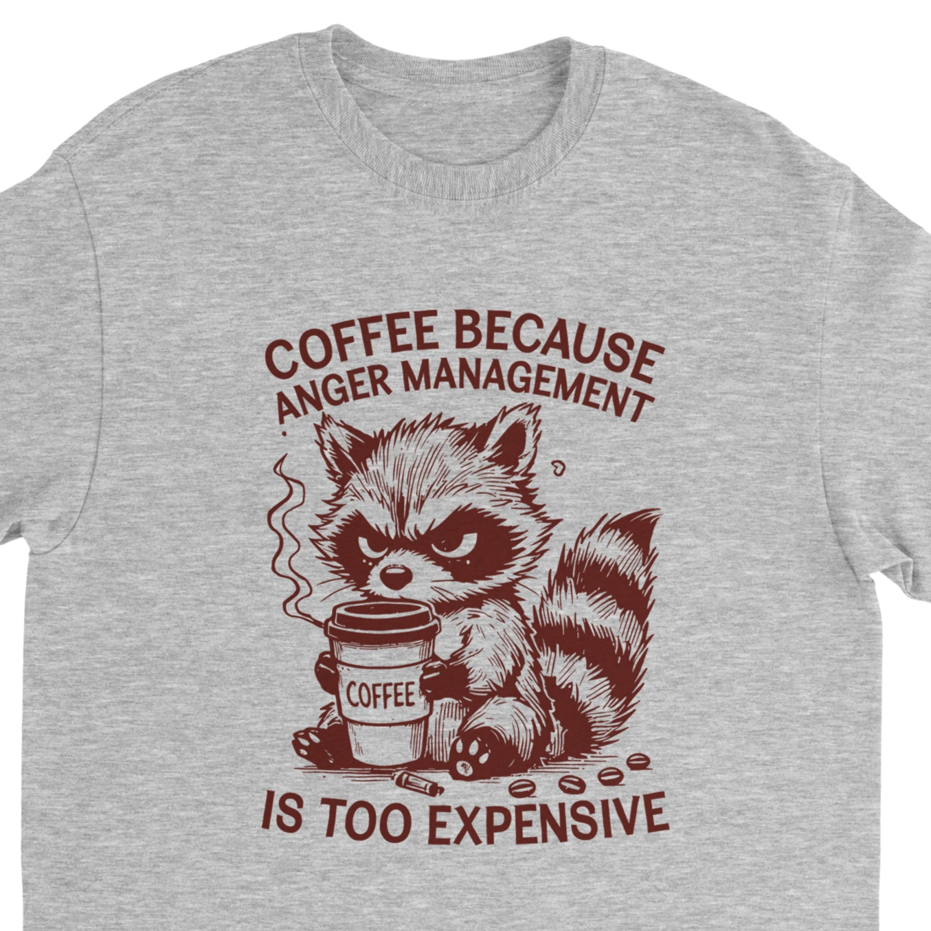 8b280f3c-a5c1-49d0-87e8-0fdcb159cf2e