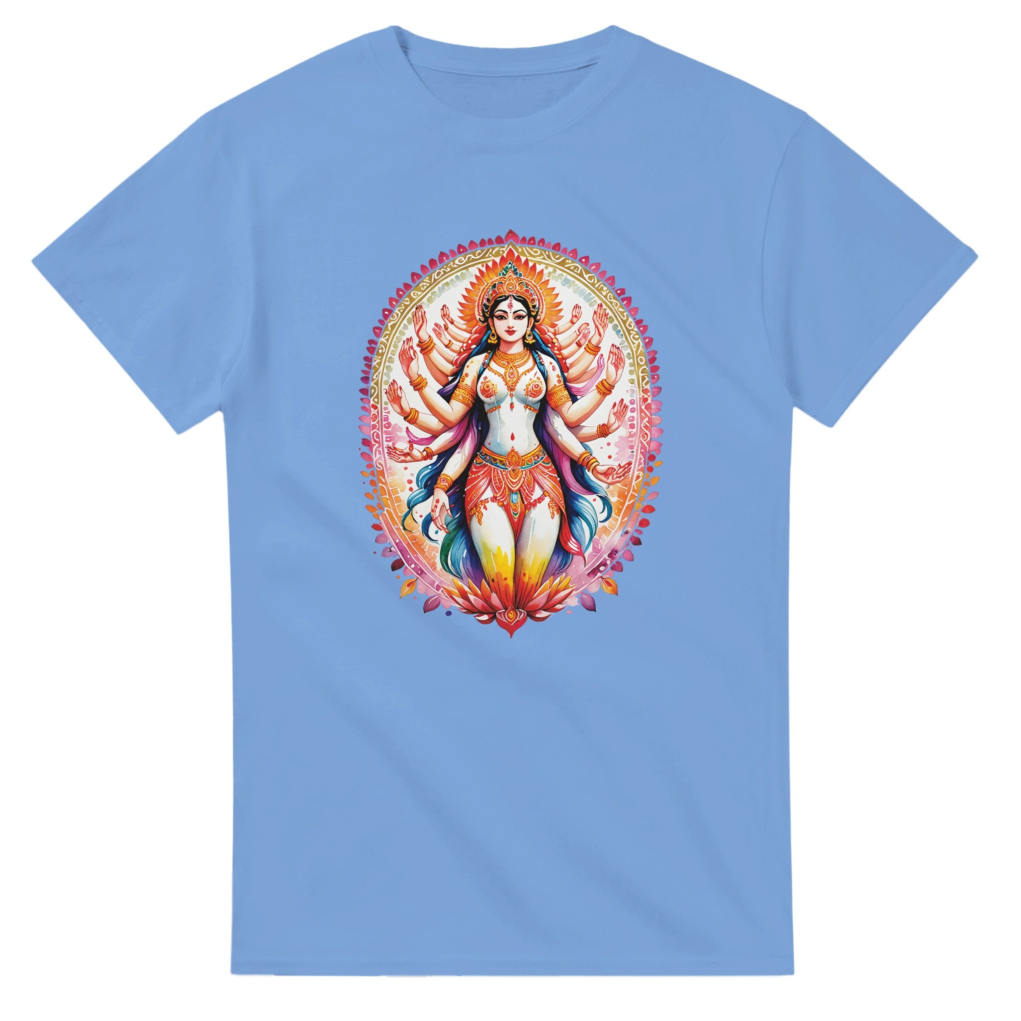 8b473de2-737a-4c38-8563-f6df99f4b21d