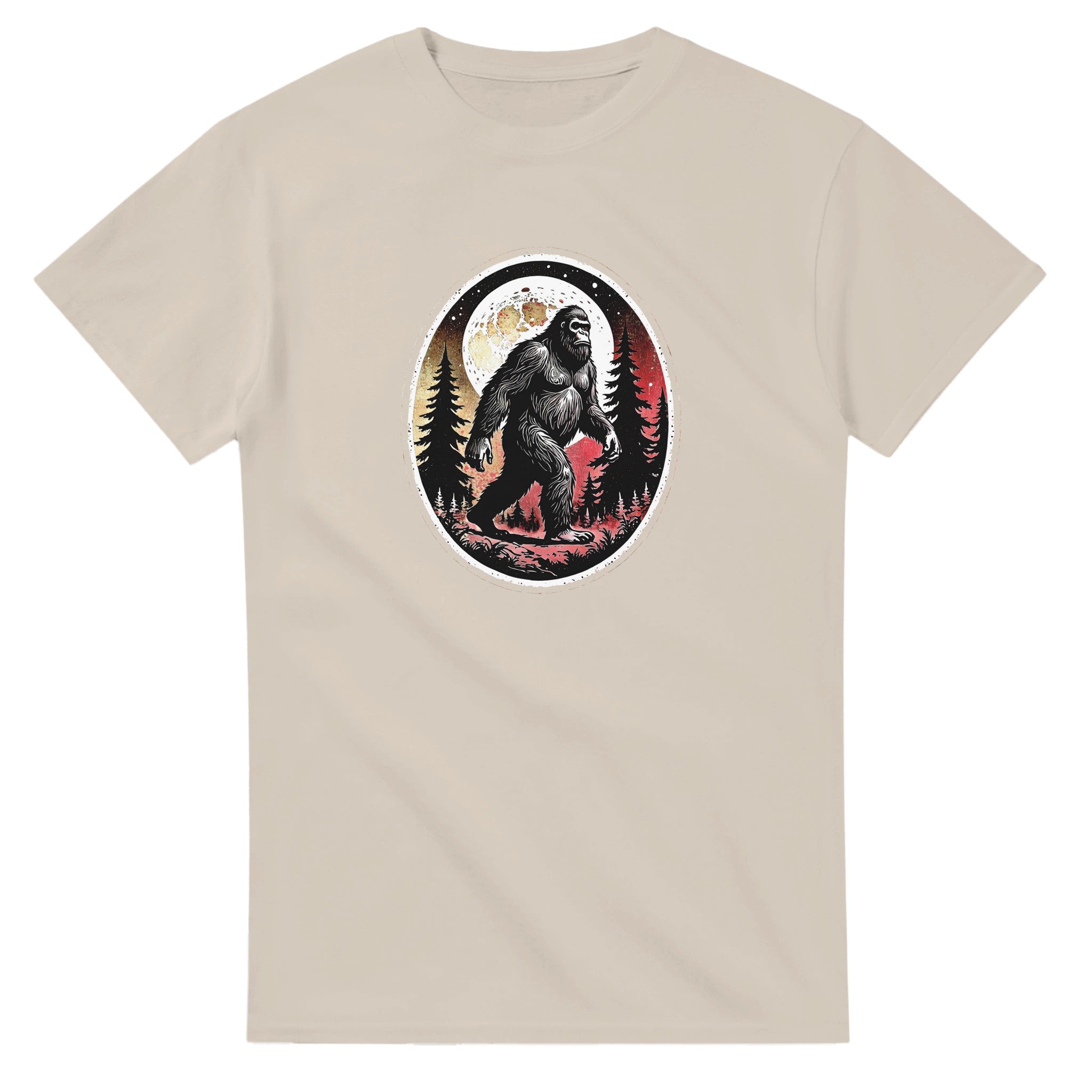 8b565a4c-b68d-4f6a-a781-3c934ec6b552