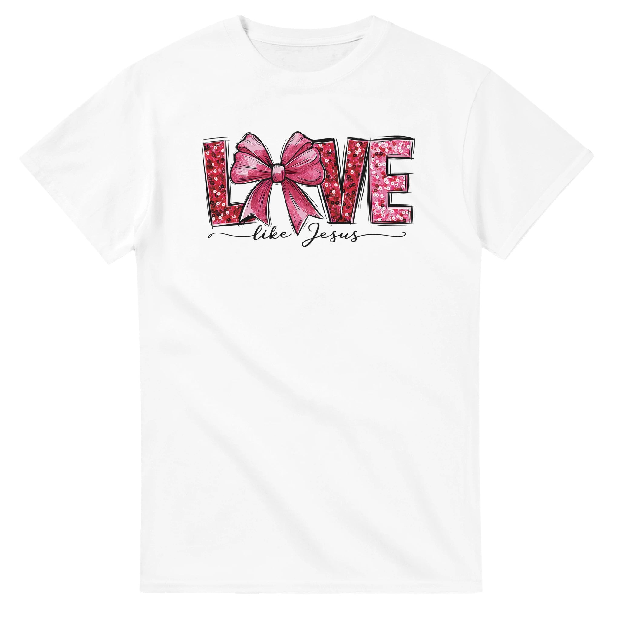 8b56eed5-c7d7-4b99-9fd7-cdf6a0a3ea01