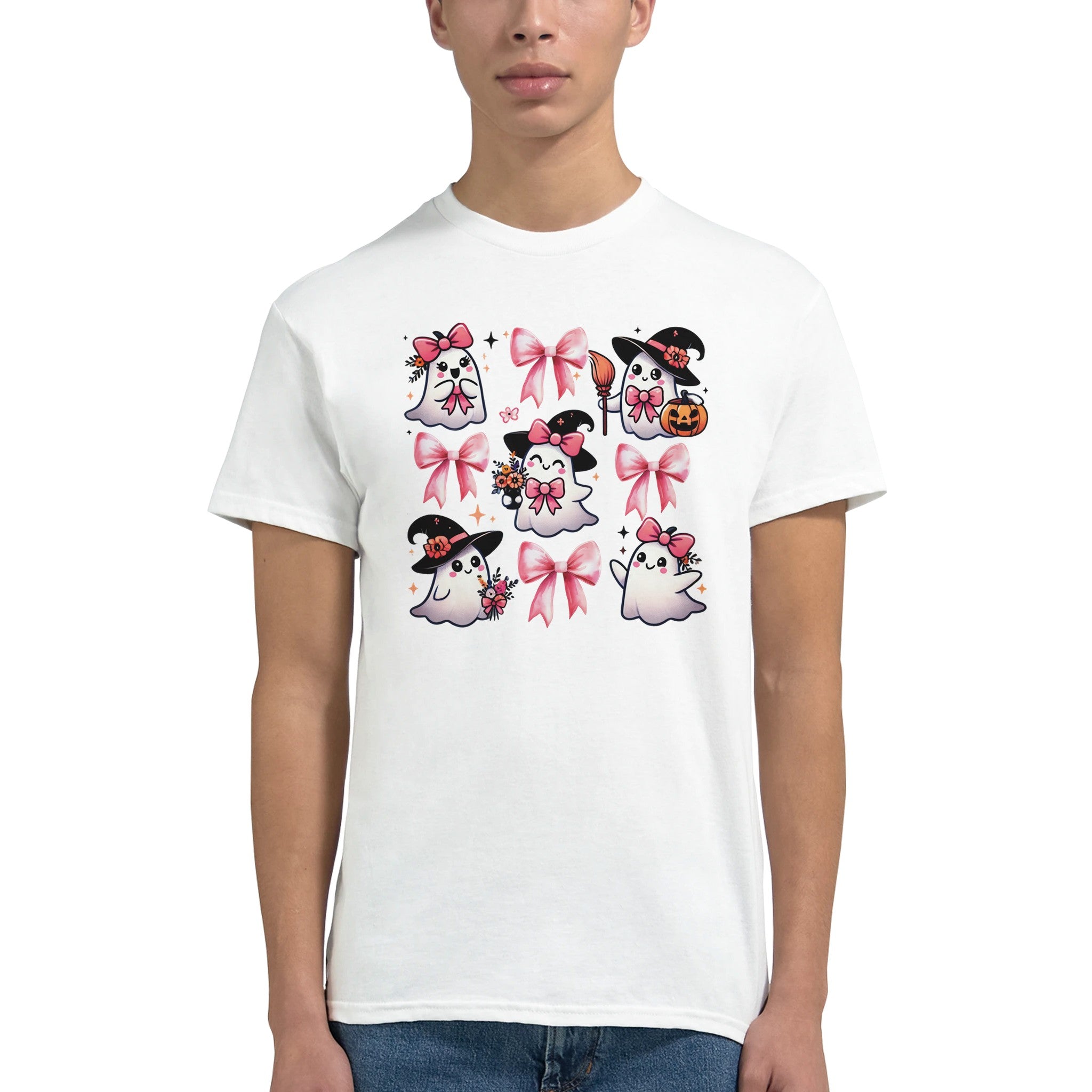 8b5d6185-d874-4f23-aa4d-1c753c3030eb